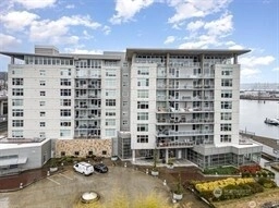515 Dock St Unit 404 Tacoma WA 98042