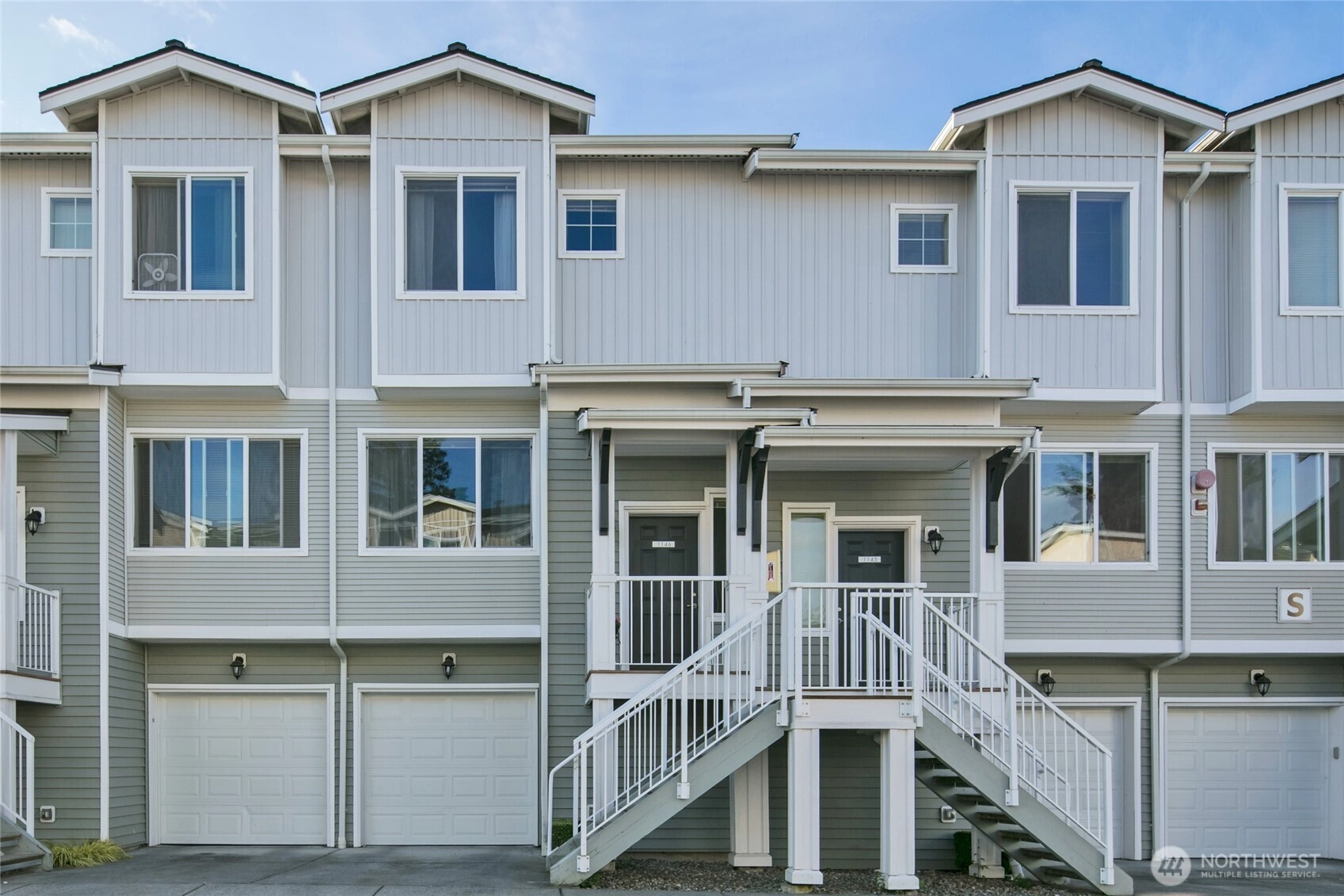 14915 38th Dr SE Unit S1146 Unit S1146 Mill Creek WA 98012