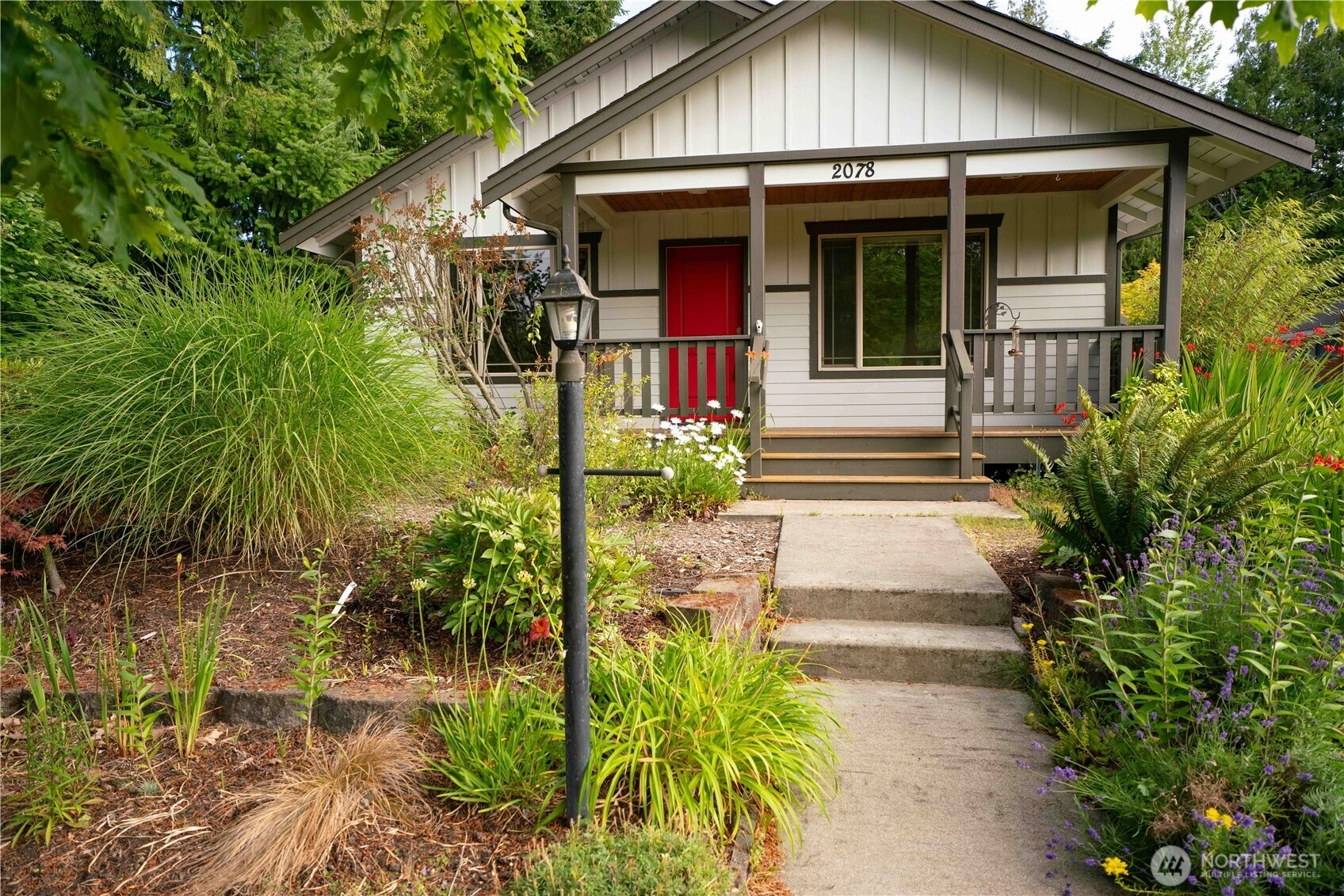 2078 11th St Unit  Port Townsend WA 98368
