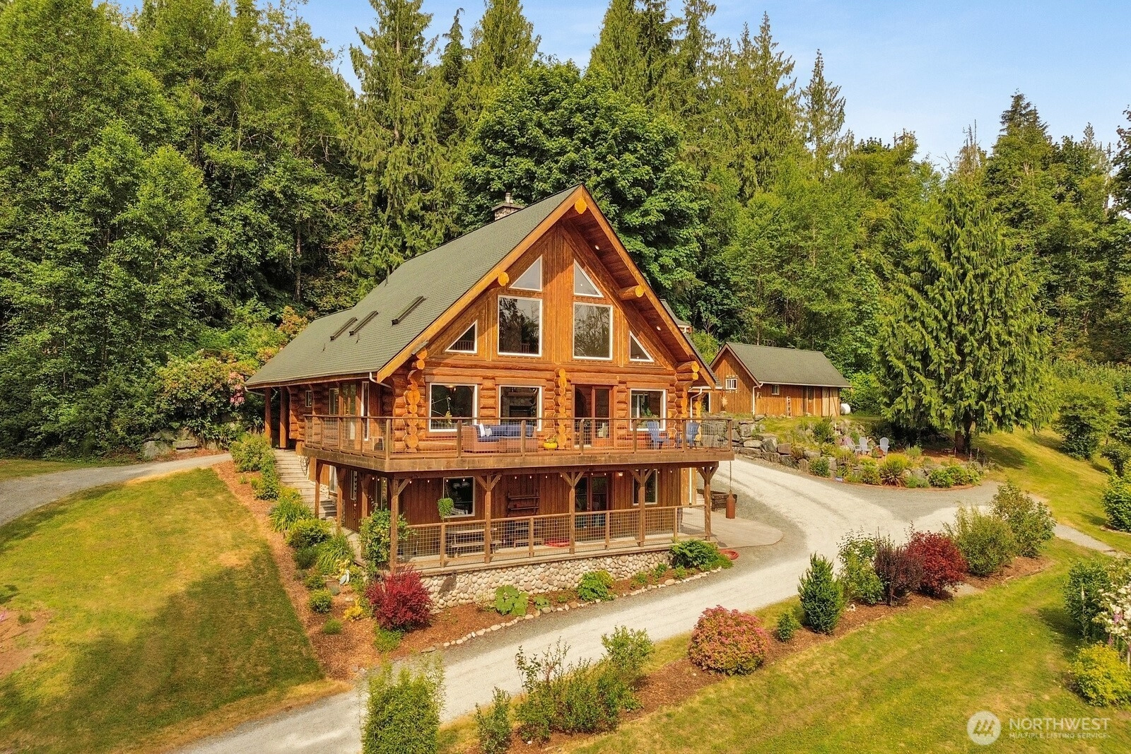 18669 Colony Rd Bow WA 98232