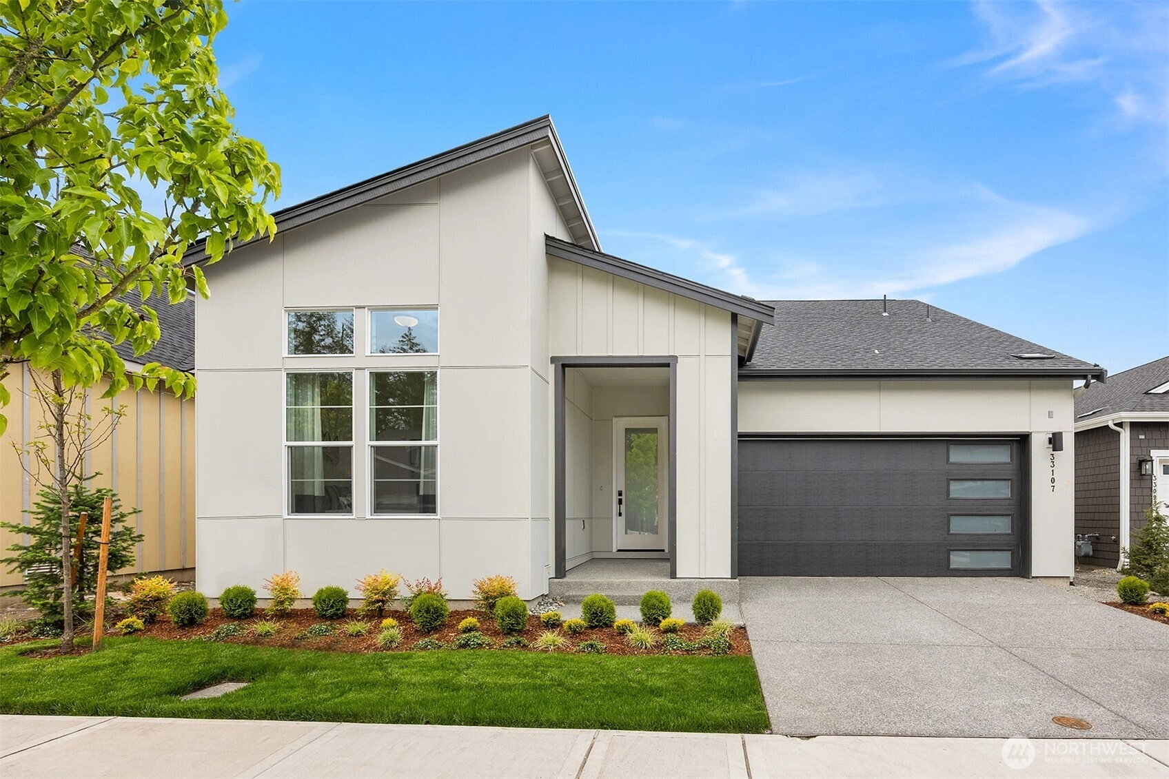33107 Site 142 Liberty Ave SE Unit  Black Diamond WA 98010