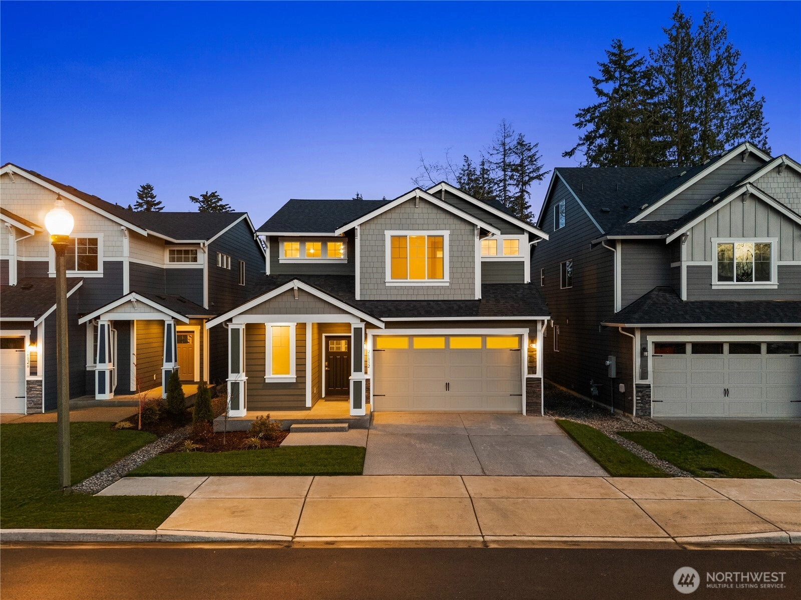 26916 30th Pl S Unit 38 Unit 38 Kent WA 98032