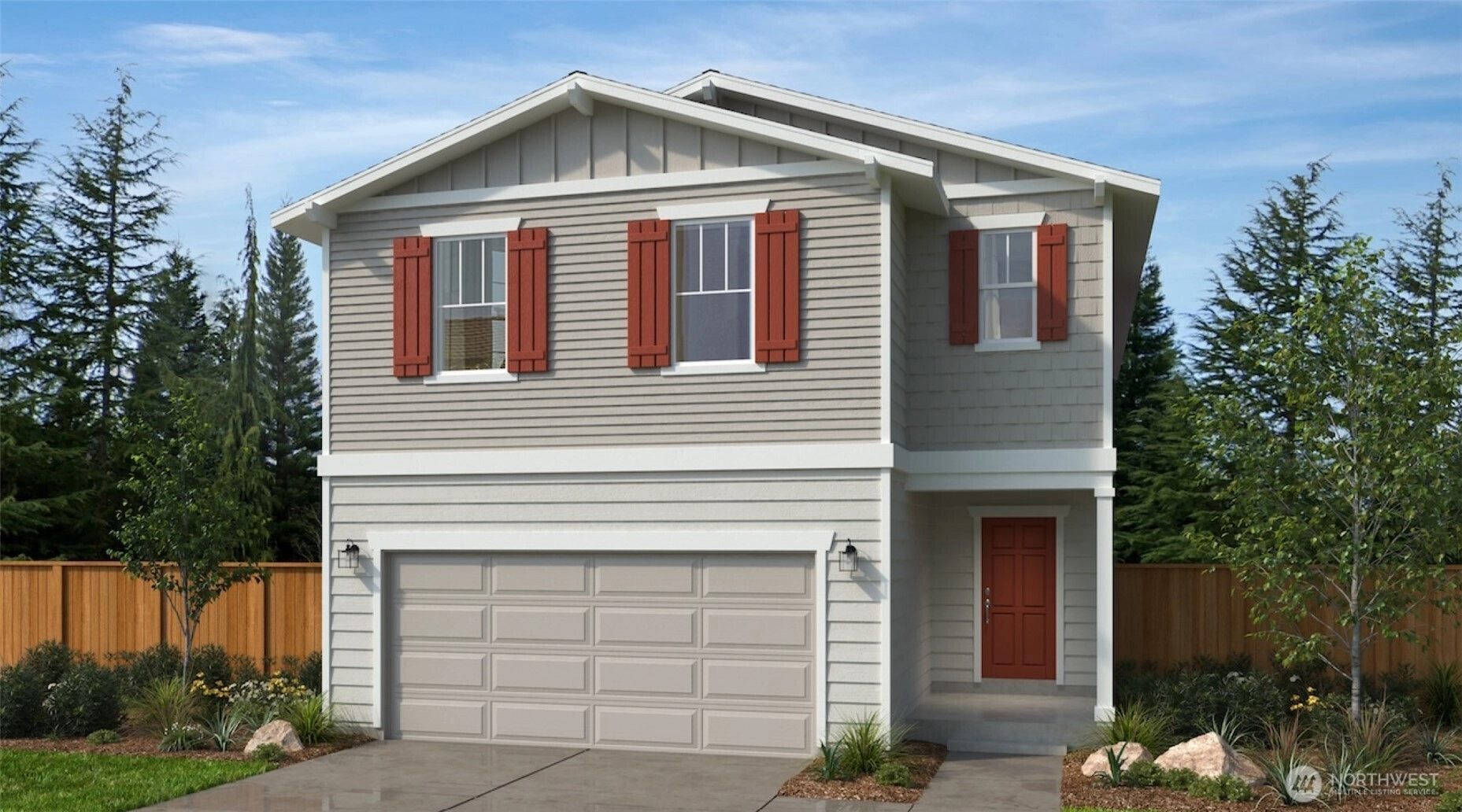 37425 30th Pl S Unit 26 Federal Way WA 98003