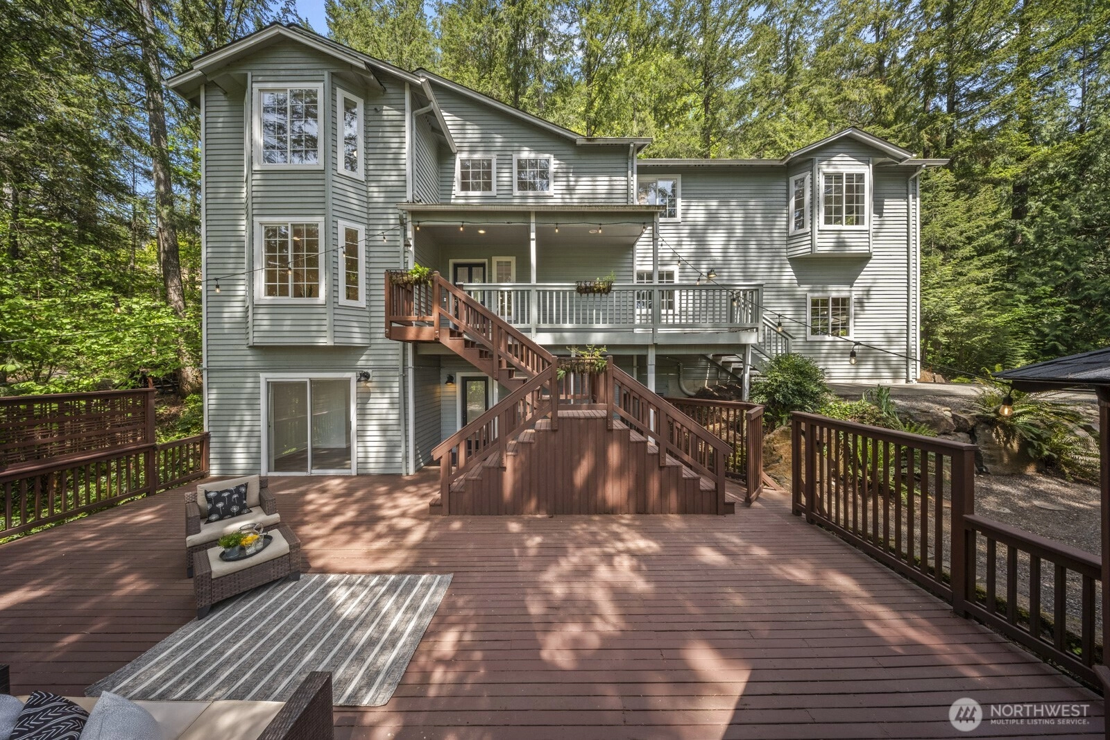 4101 356th Dr SE Fall City WA 98024