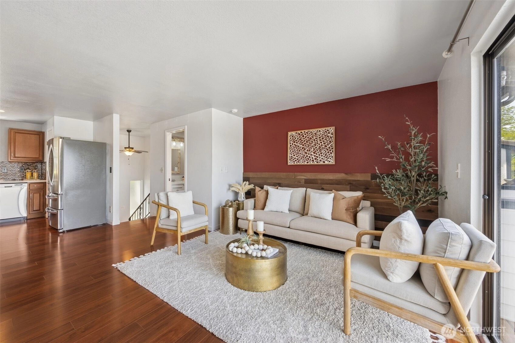 110 19th Ave SE Unit 14 Unit 14 Puyallup WA 98372