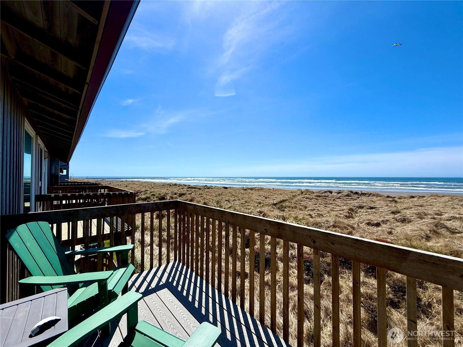1311 Ocean Shores Blvd SW Unit 6 Unit 6 Ocean Shores WA 98569