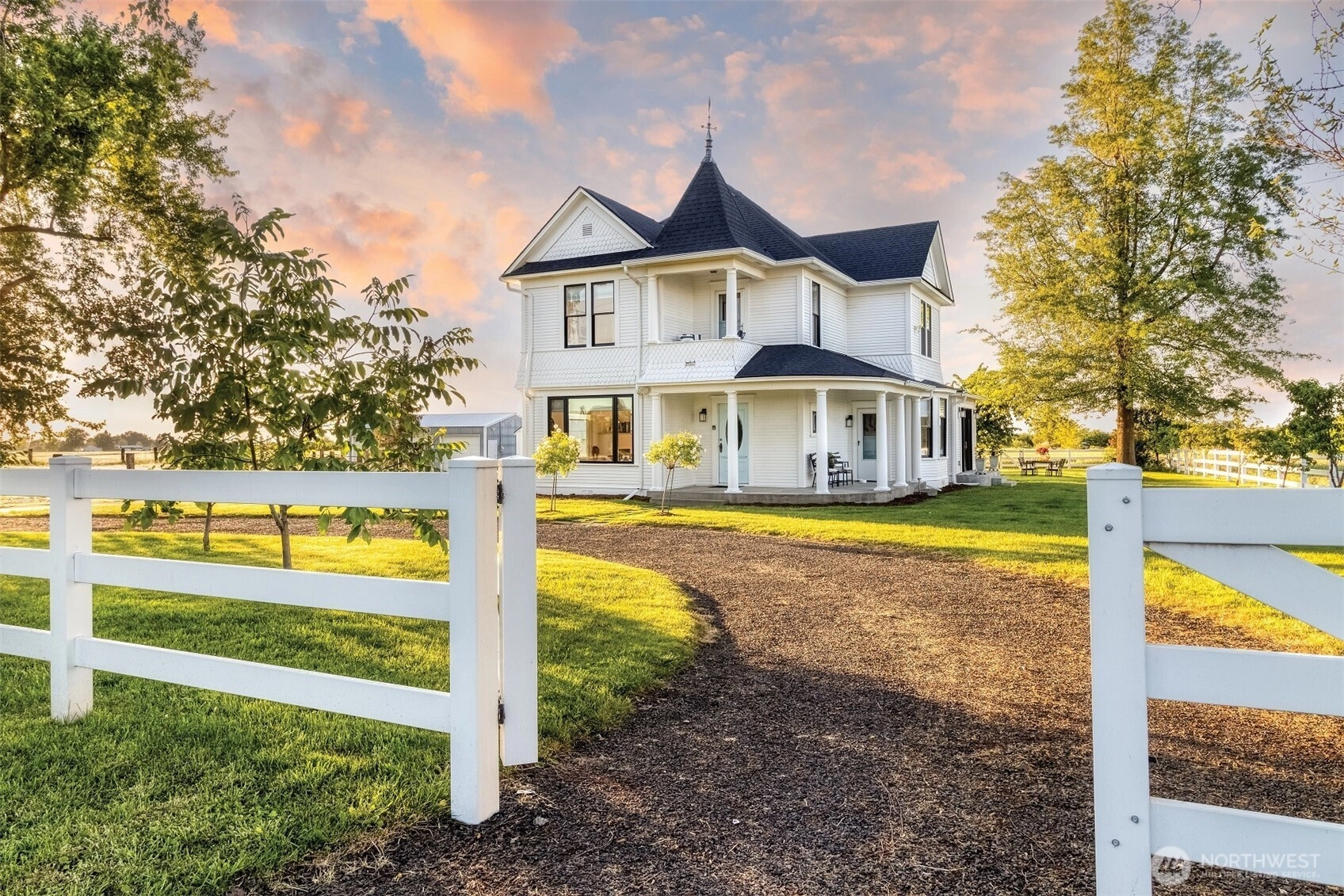 53139 Appleton Rd Milton-Freewater OR 97862