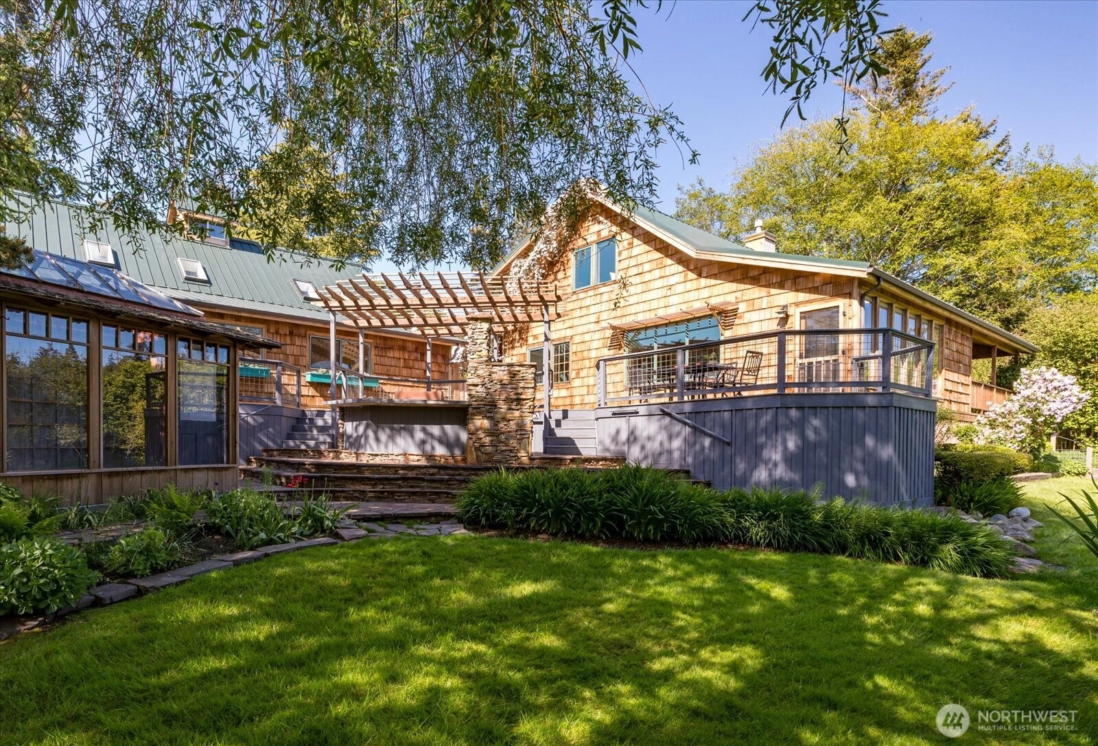 195 Perry Dr Coupeville WA 98239