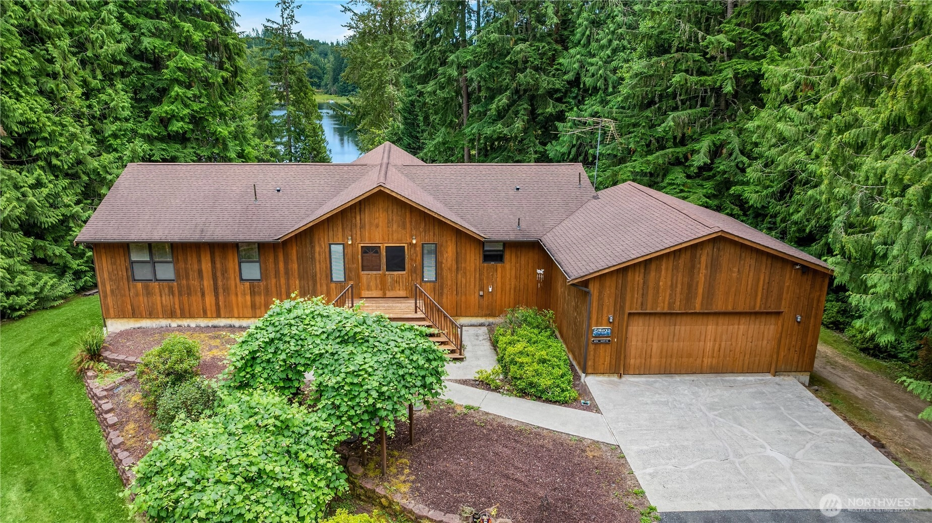 22732 Scotty Rd Granite Falls WA 98252