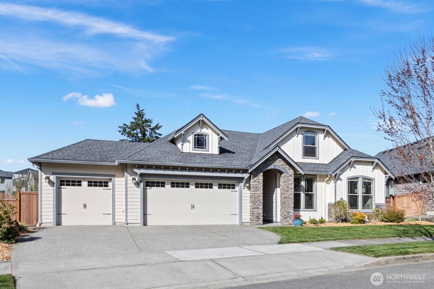 25631 209th Loop SE Covington WA 98042