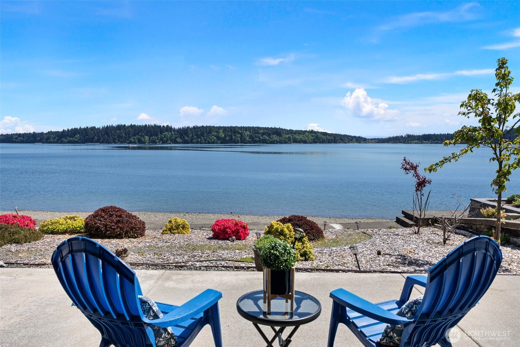 9213 163rd Ave Ct SW Longbranch WA 98351