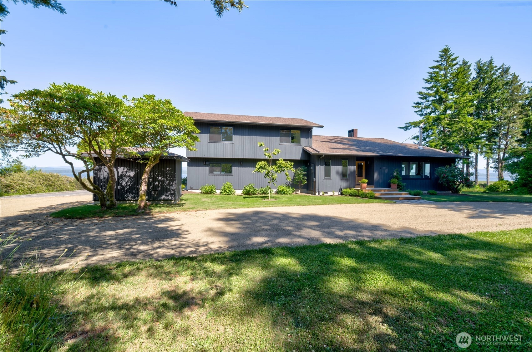 15410 Sandridge Rd Long Beach WA 98631