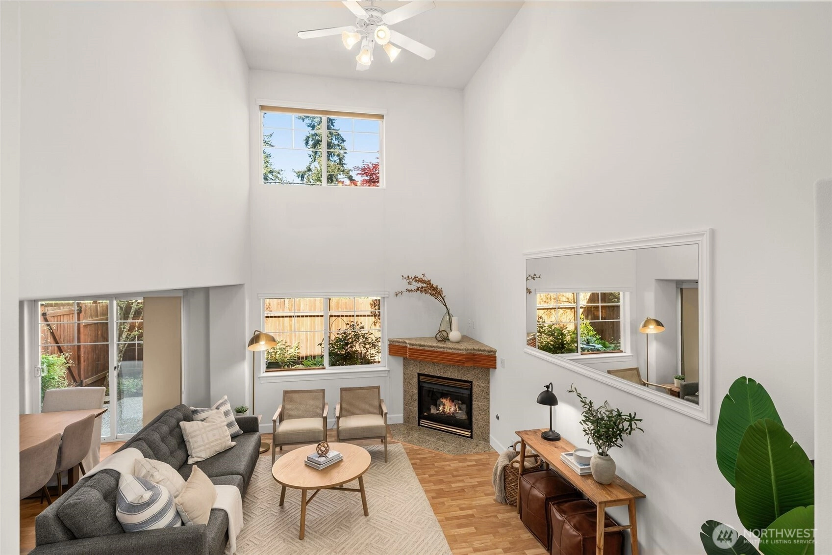 14607 52nd Ave W Unit 102 Unit 102 Edmonds WA 98026