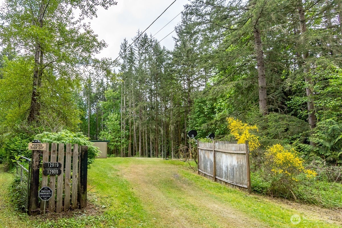 3804 129th Pl NW Tulalip WA 98271