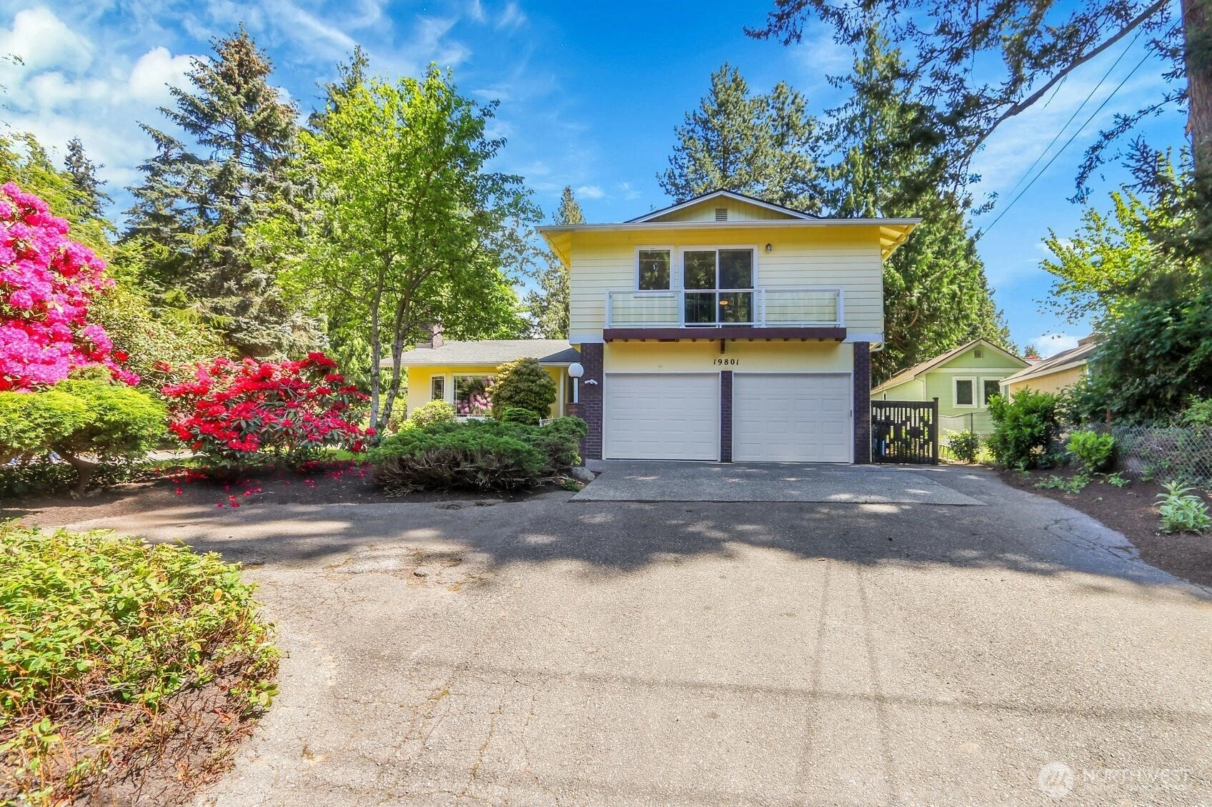 19801 88th Ave W Edmonds WA 98026