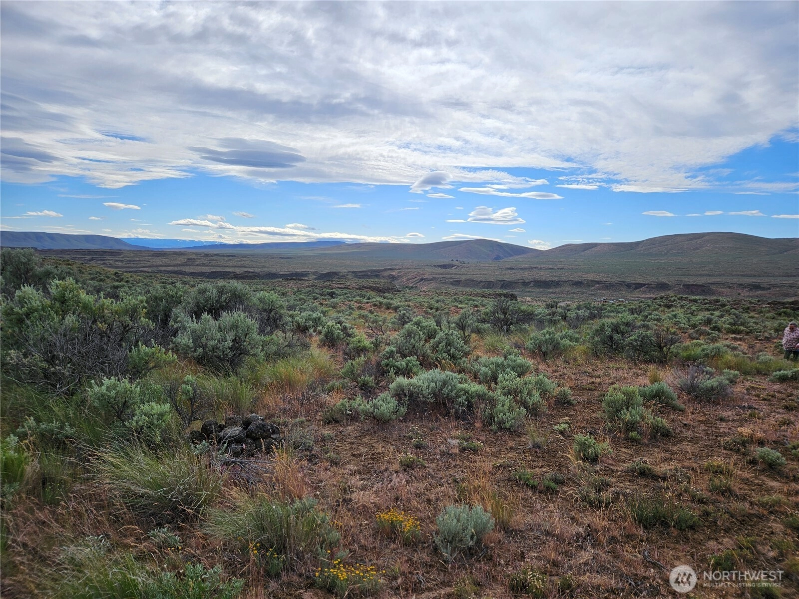 43 Canyon Trl Unit  Ephrata WA 98823
