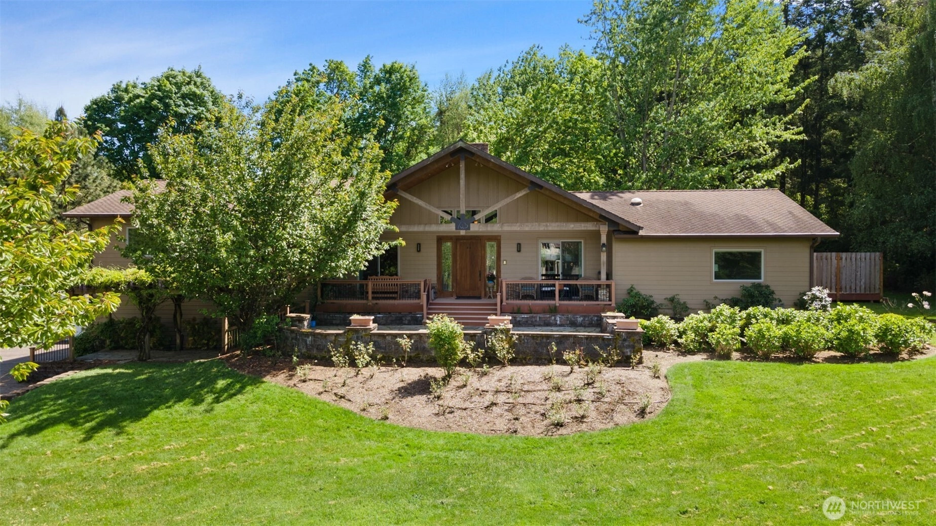 26701 SE 5th St Camas WA 98607