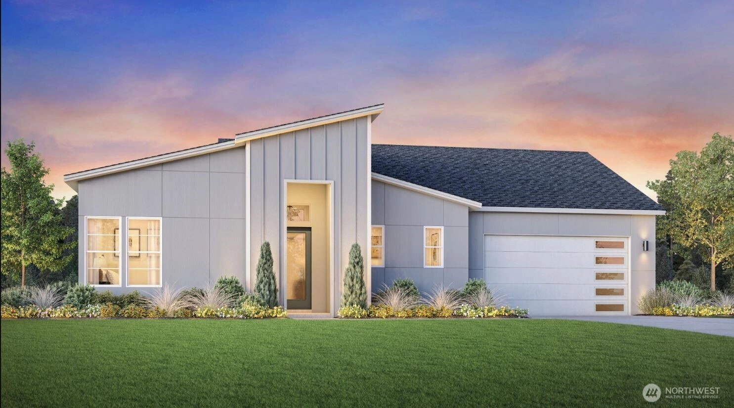 33864 Site 168 Buckeye Ave SE Unit  Black Diamond WA 98010