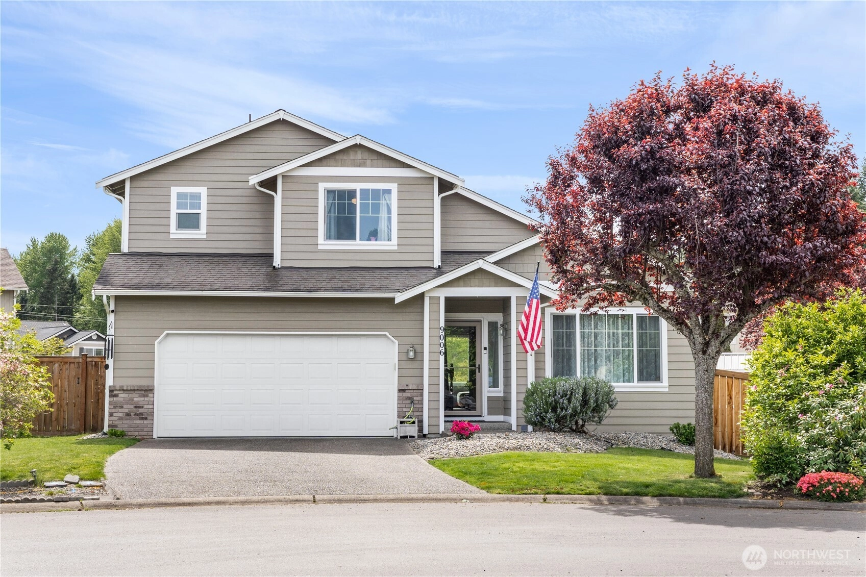 9006 190th St E Puyallup WA 98375