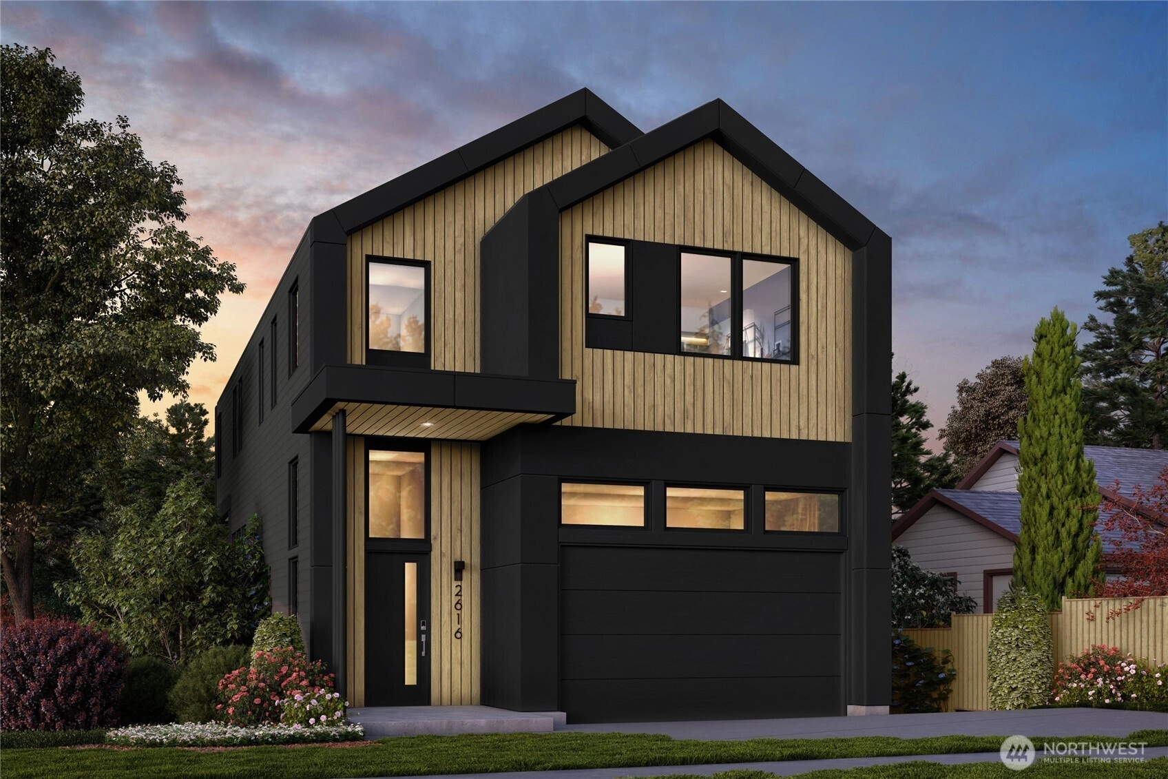 7201 27th Ave NE Seattle WA 98115
