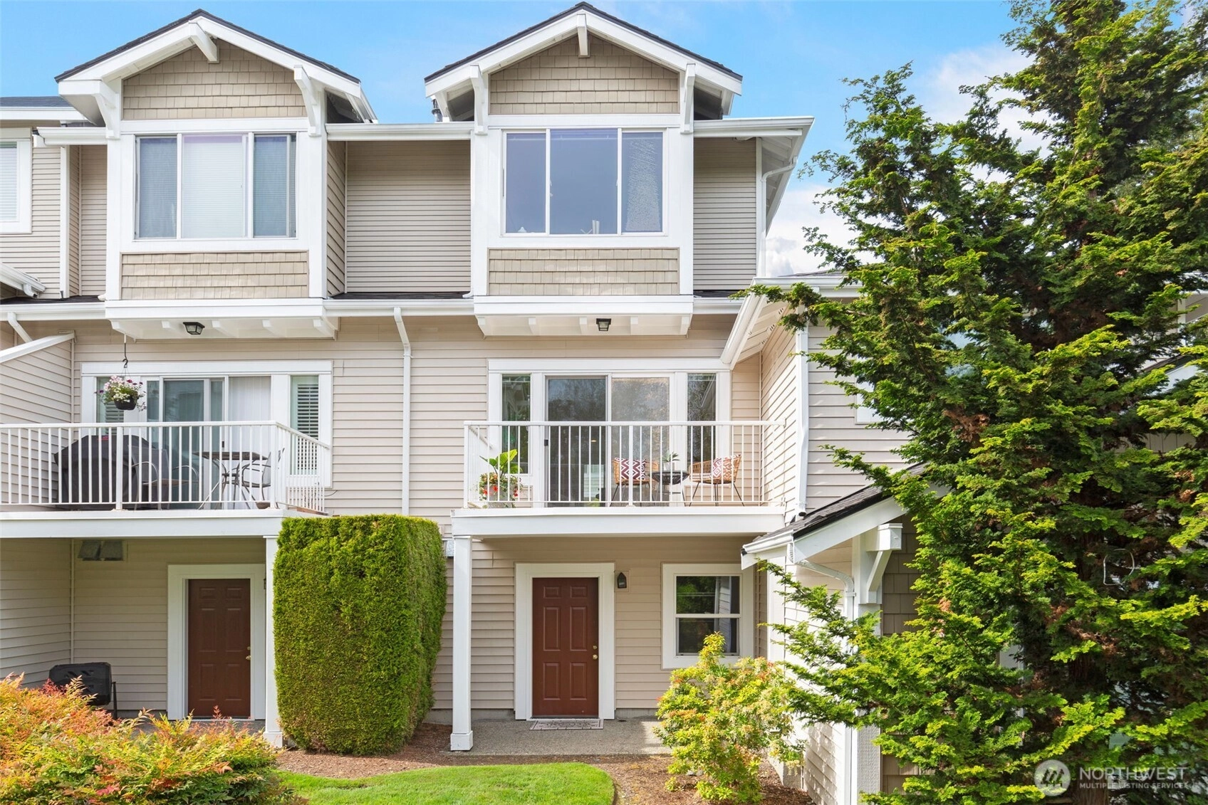 16318 119th Ln NE Bothell WA 98011