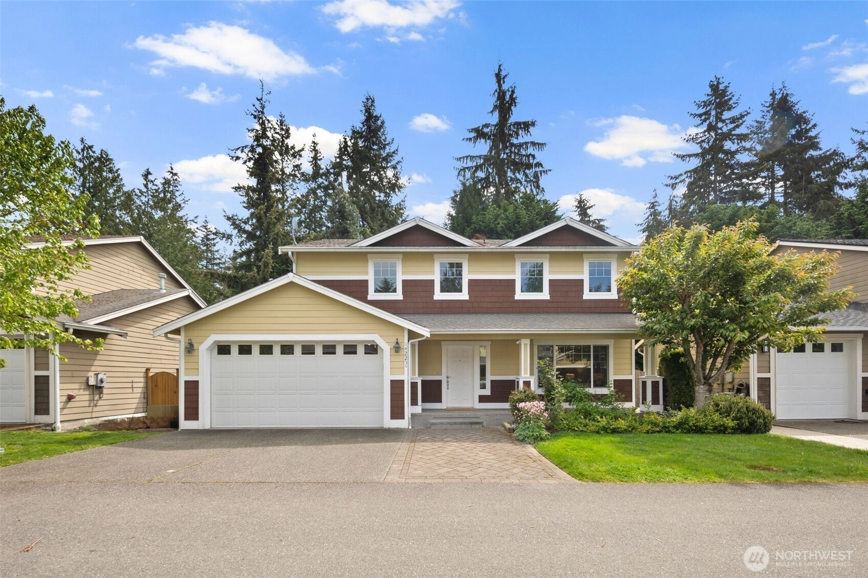 14223 44th Ave W Lynnwood WA 98087