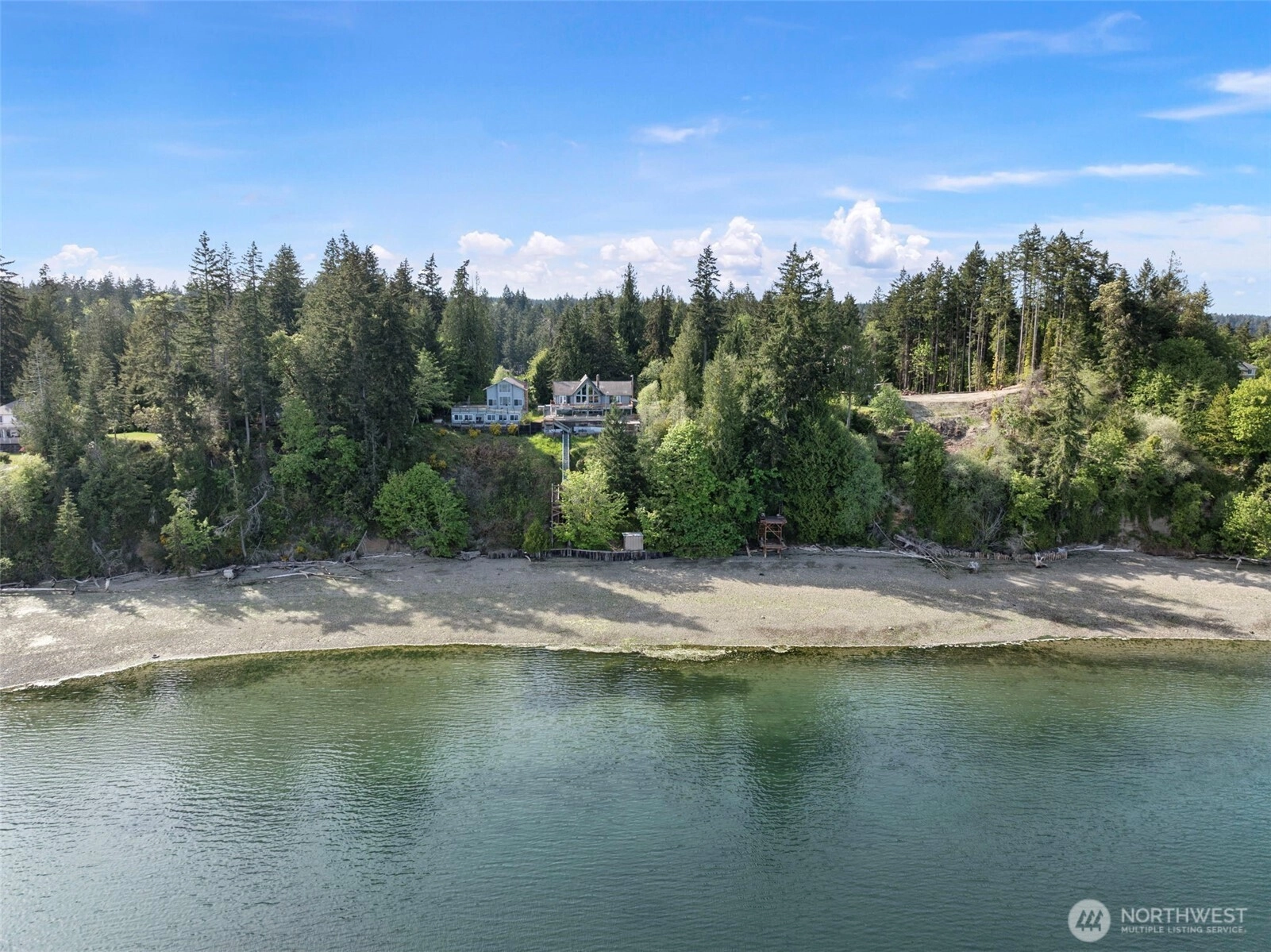 6819 Cliff Ave SW Longbranch WA 98351