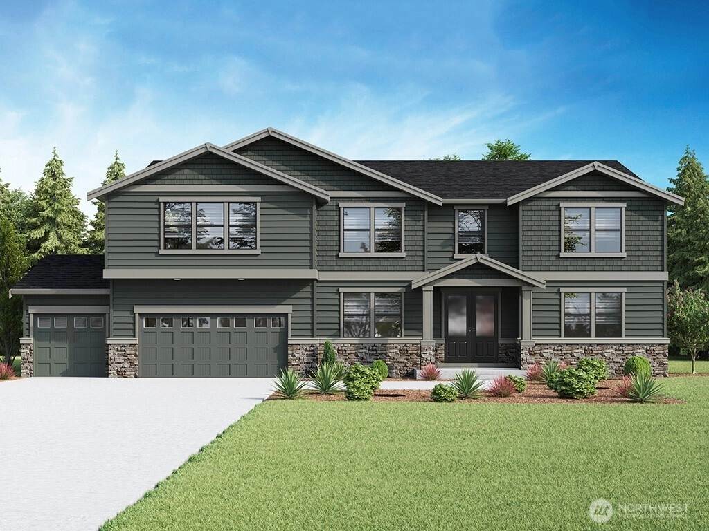 13615 102nd Dr SE Unit 20 Unit 20 Snohomish WA 98296