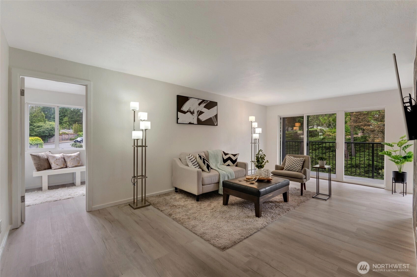 12700 NE 8th St Unit E-210 Unit E-210 Bellevue WA 98005