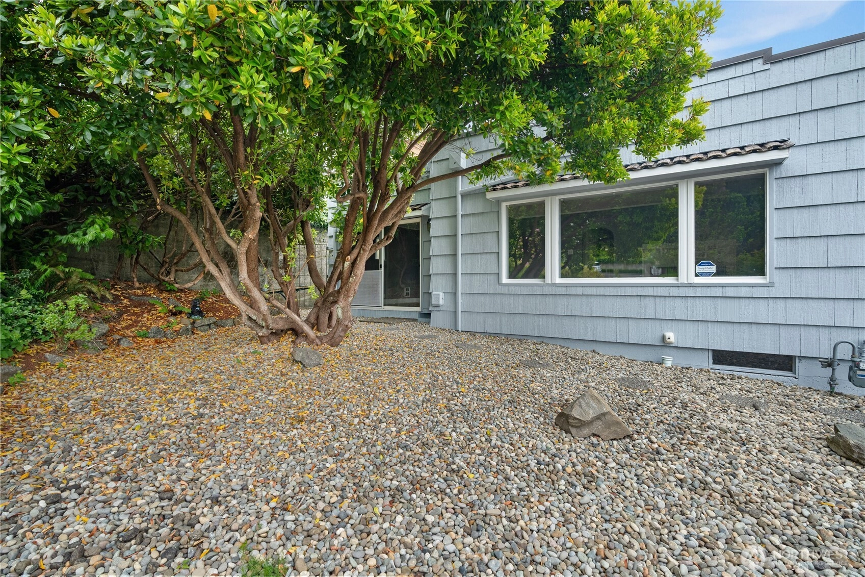1250 N Broadway St Aberdeen WA 98520