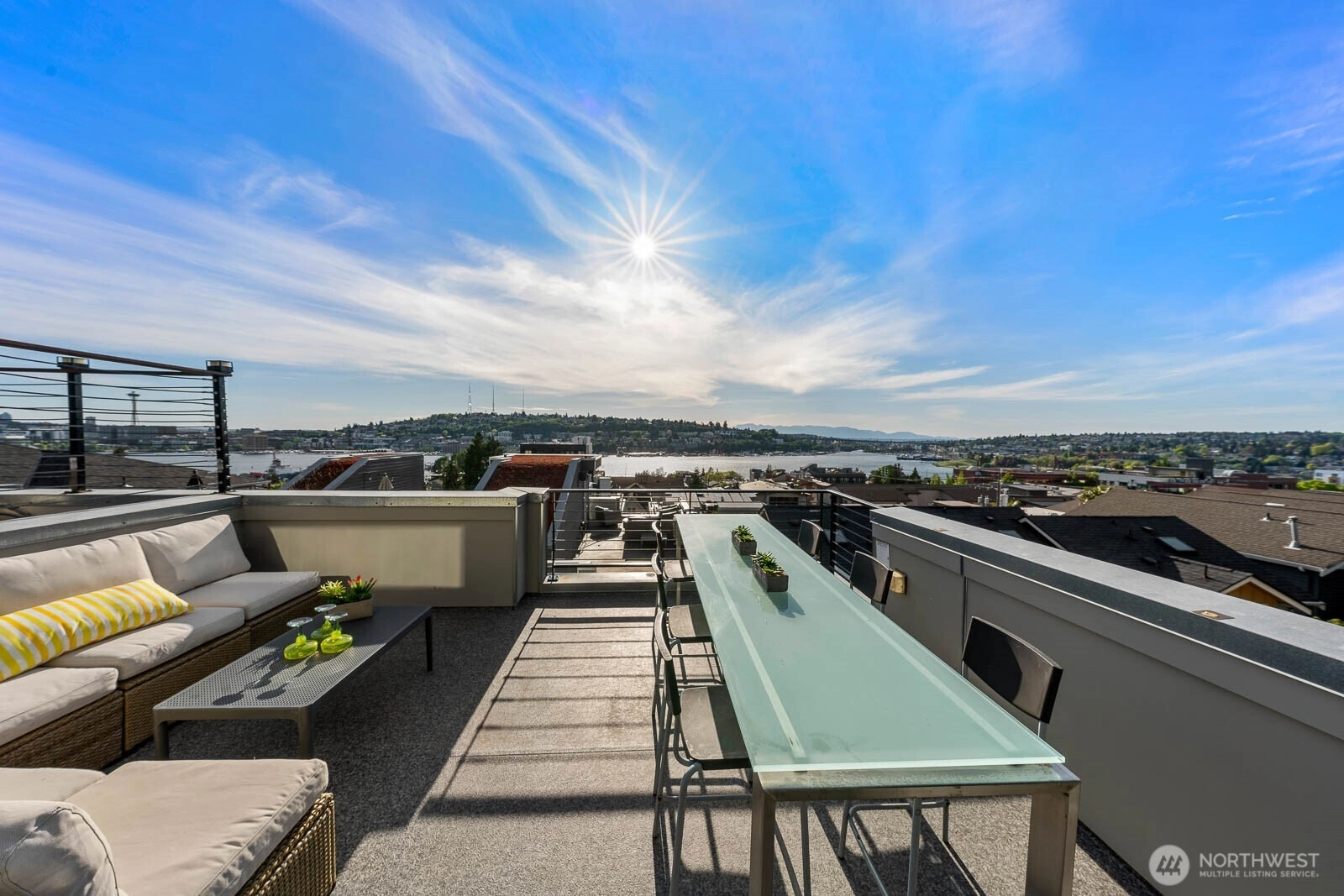 2217 Boylston Ave E Unit C Unit C Seattle WA 98102