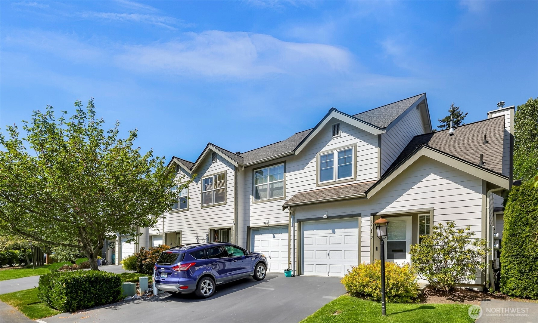 1701 Valhalla Ln Unit D Unit D Bellingham WA 98226