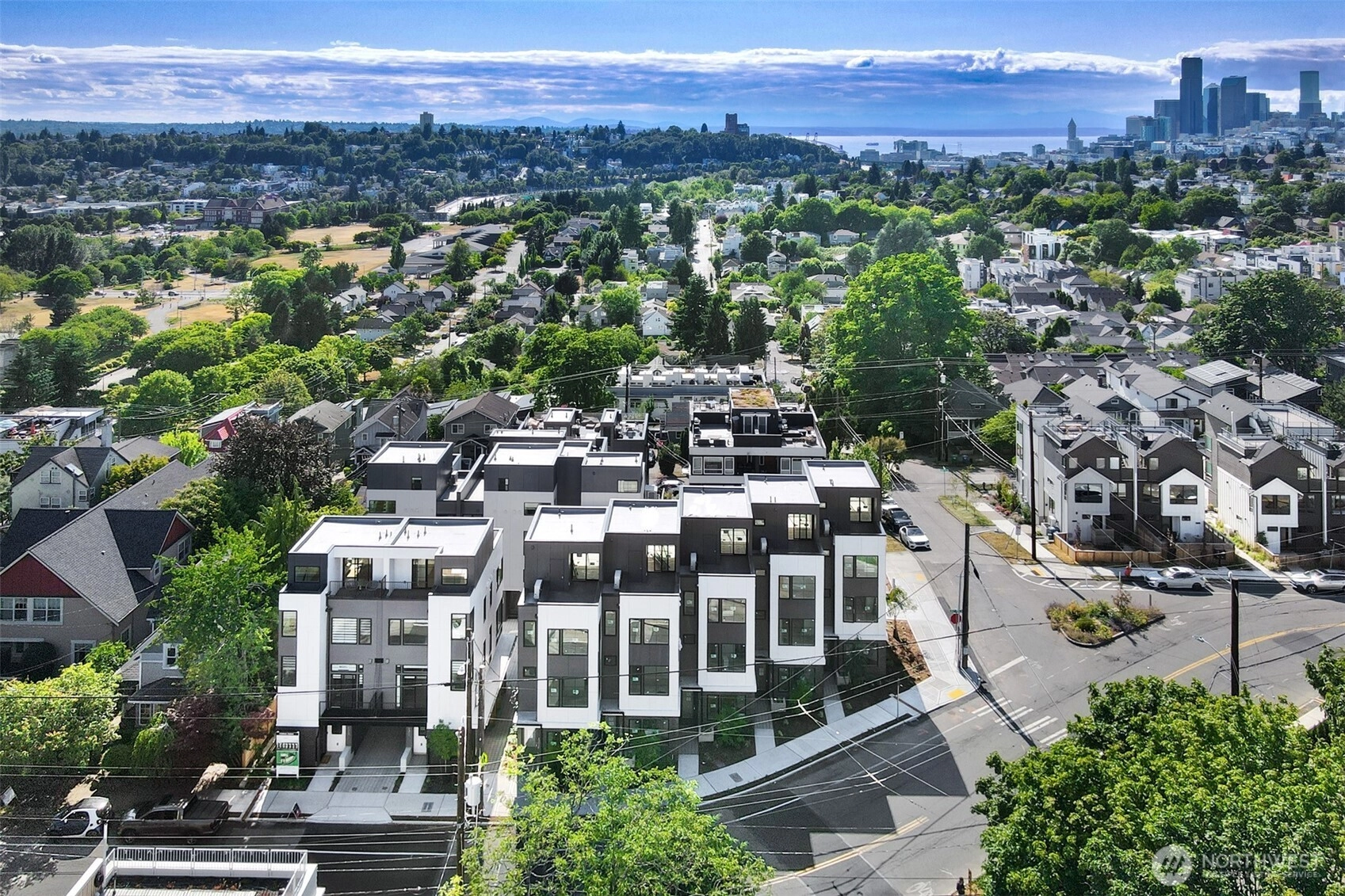 1311 31st Ave S Unit  Seattle WA 98144
