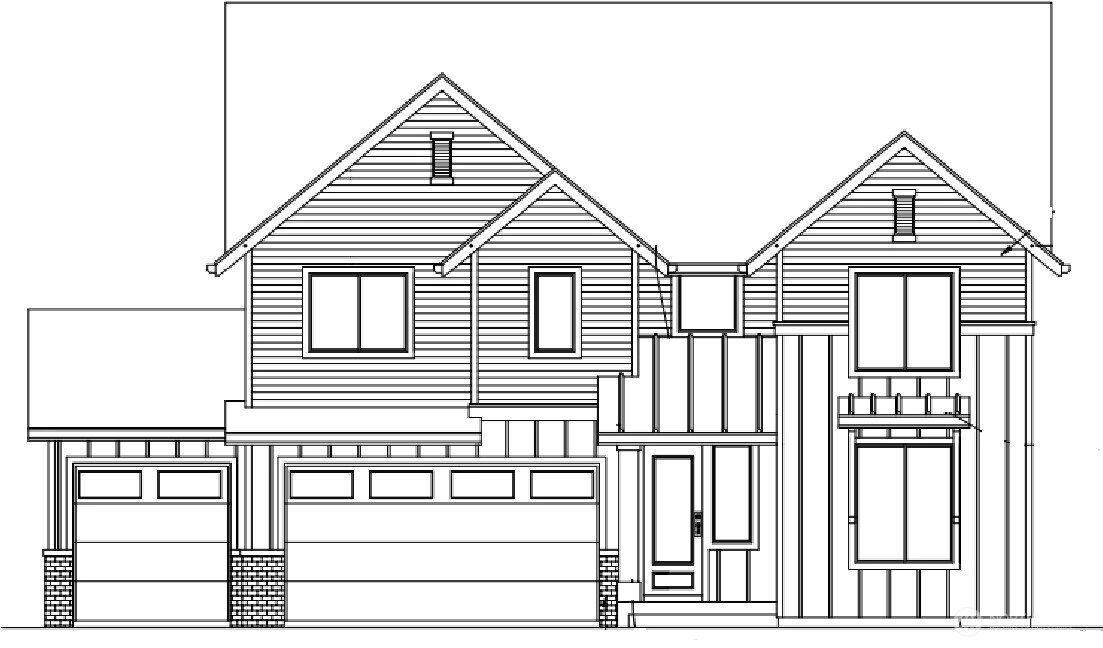 11616 116th St E Bonney Lake WA 98391