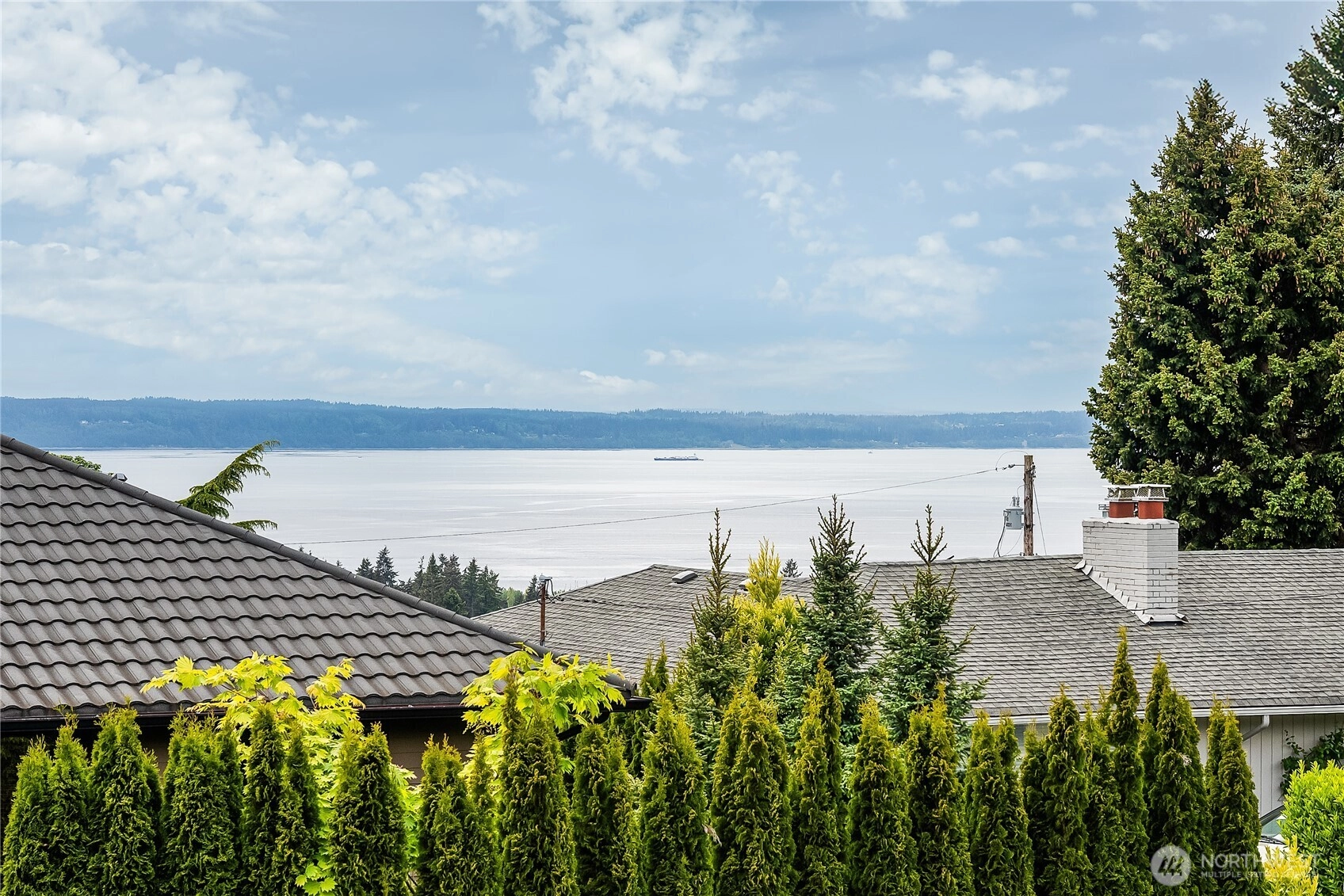 900 Sea Vista Pl Edmonds WA 98020