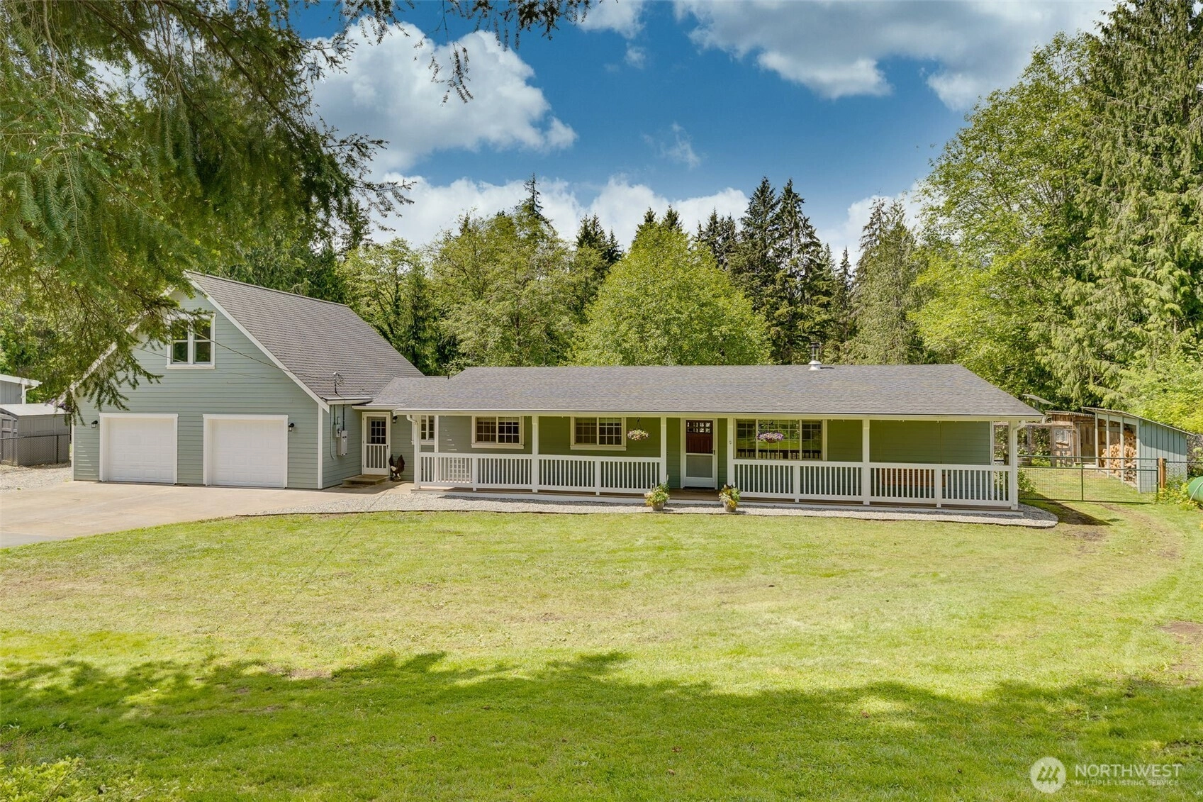 13520 Burn Rd Arlington WA 98223