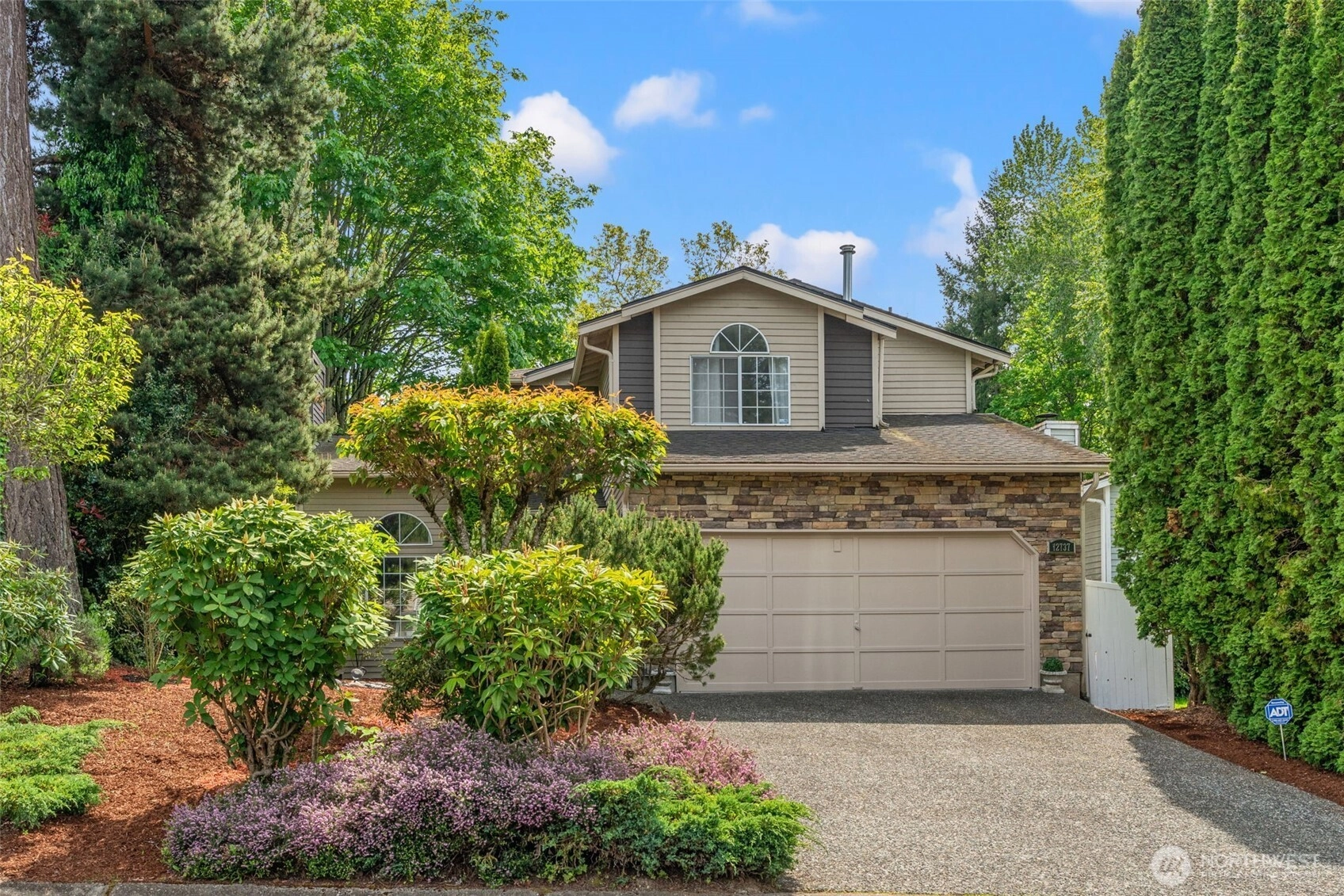 12737 NE 97th Pl Kirkland WA 98033