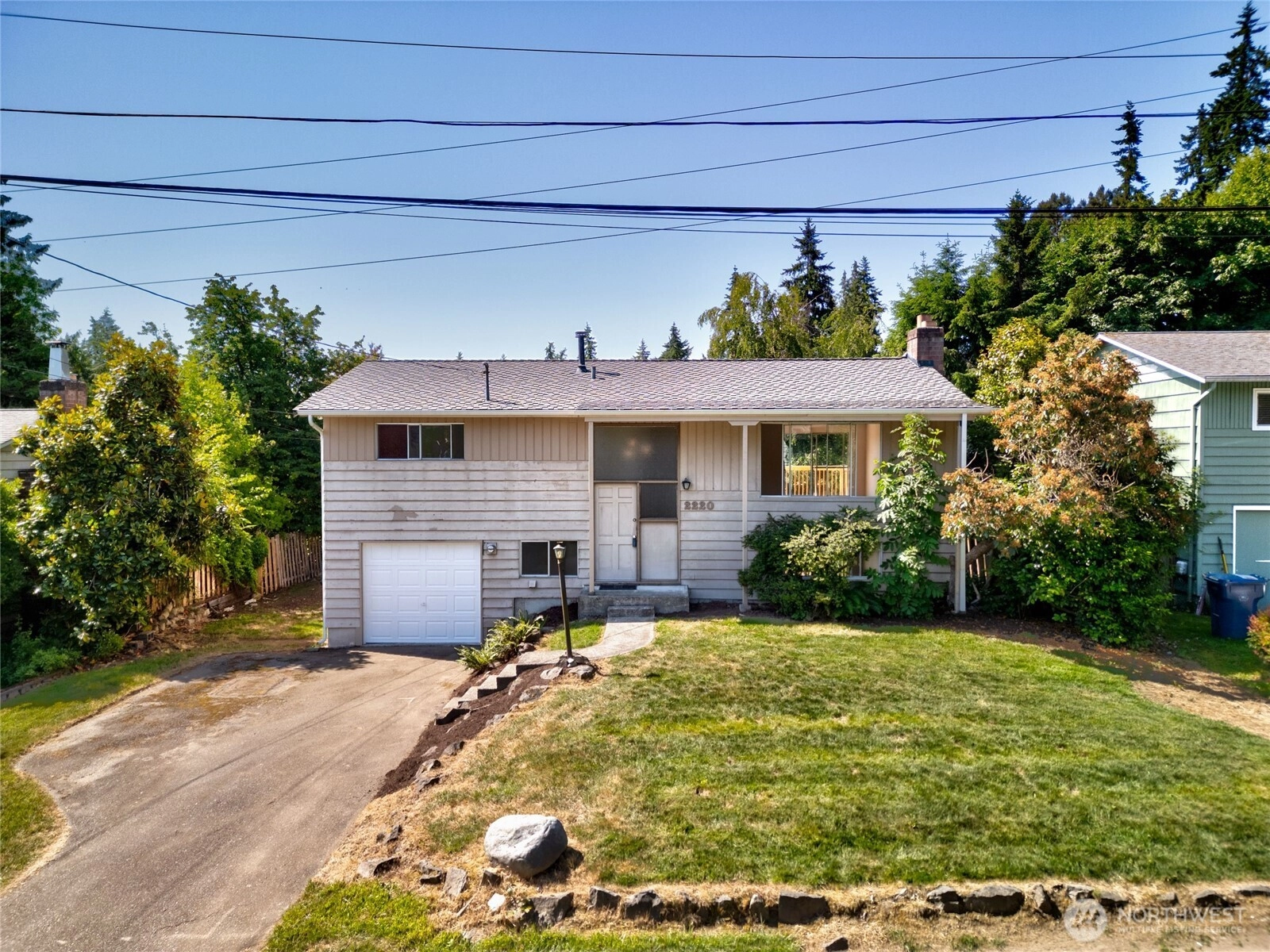 2220 227th Pl SW Unit  Brier WA 98036