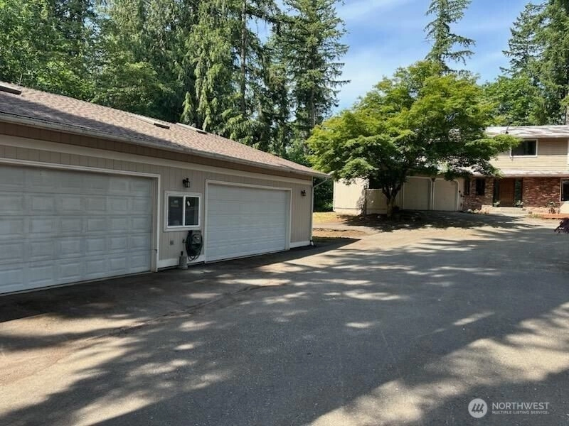22434 SE Auburn-black Diamond Rd Unit  Black Diamond WA 98010