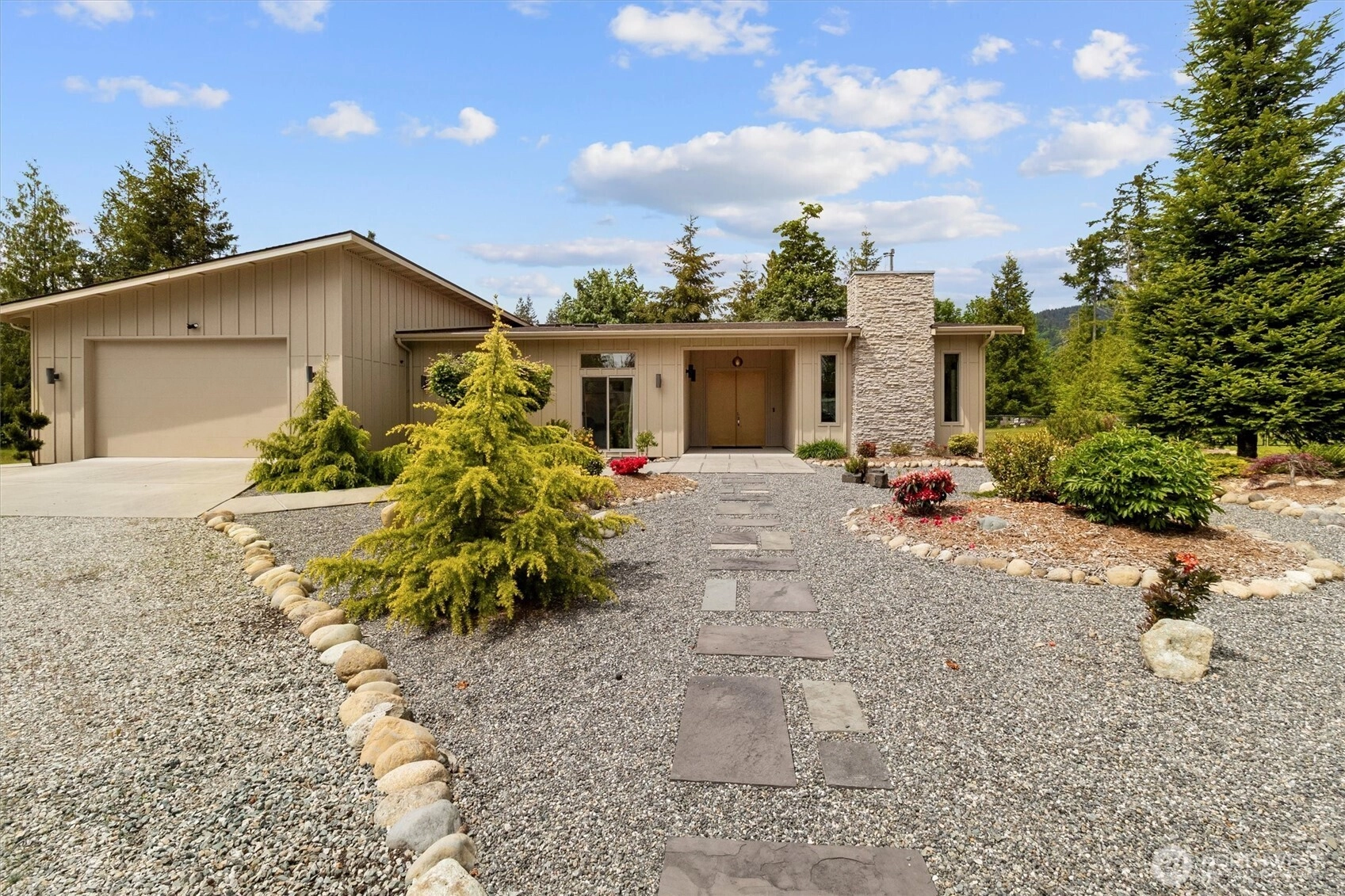 7582 Pressentin Ct Concrete WA 98237
