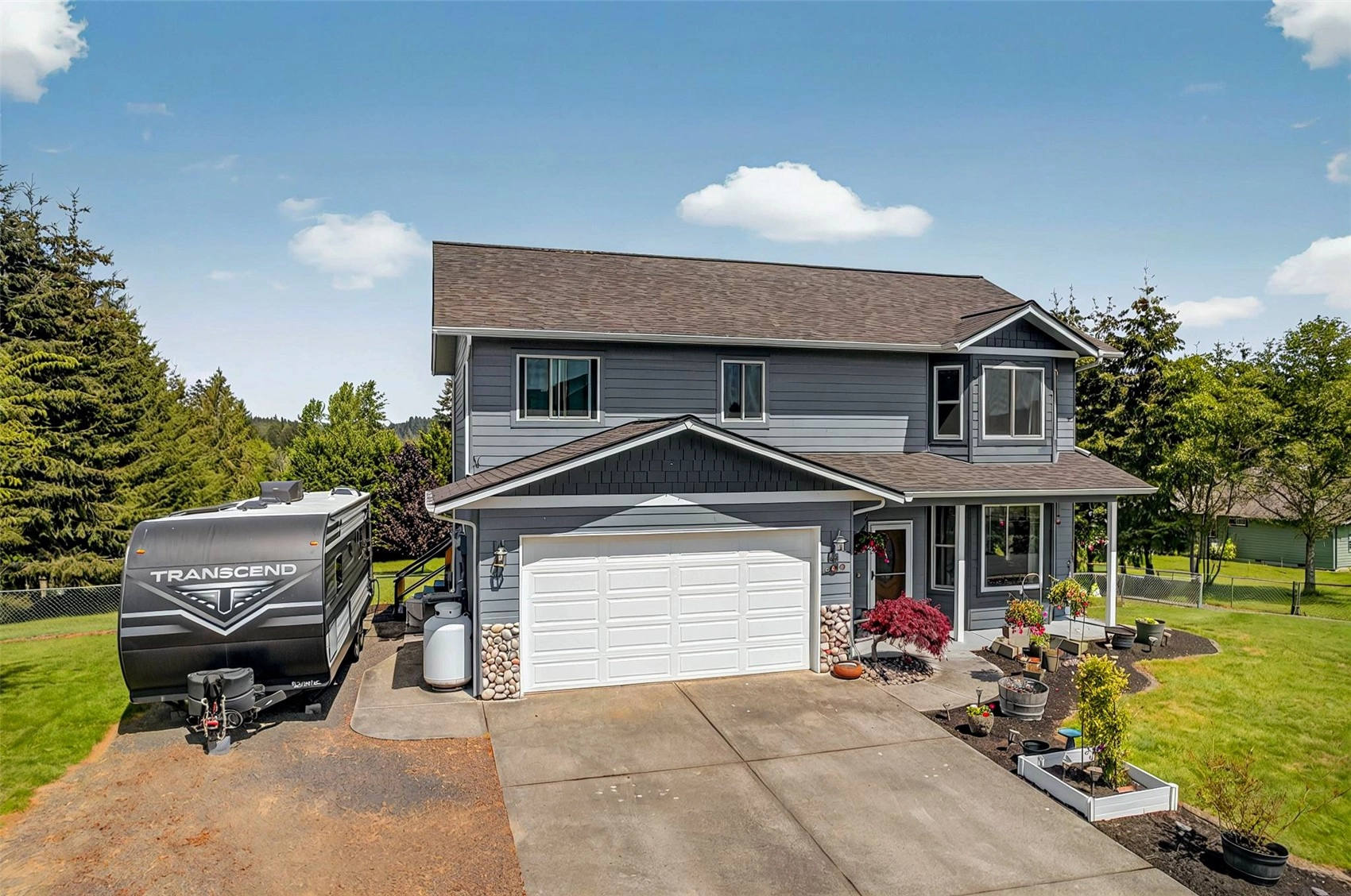 329 Basswood Dr Silverlake WA 98645