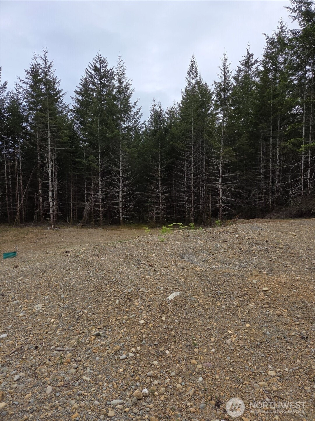 490 E Pinedirosa Rd Unit A Unit A Union WA 98592