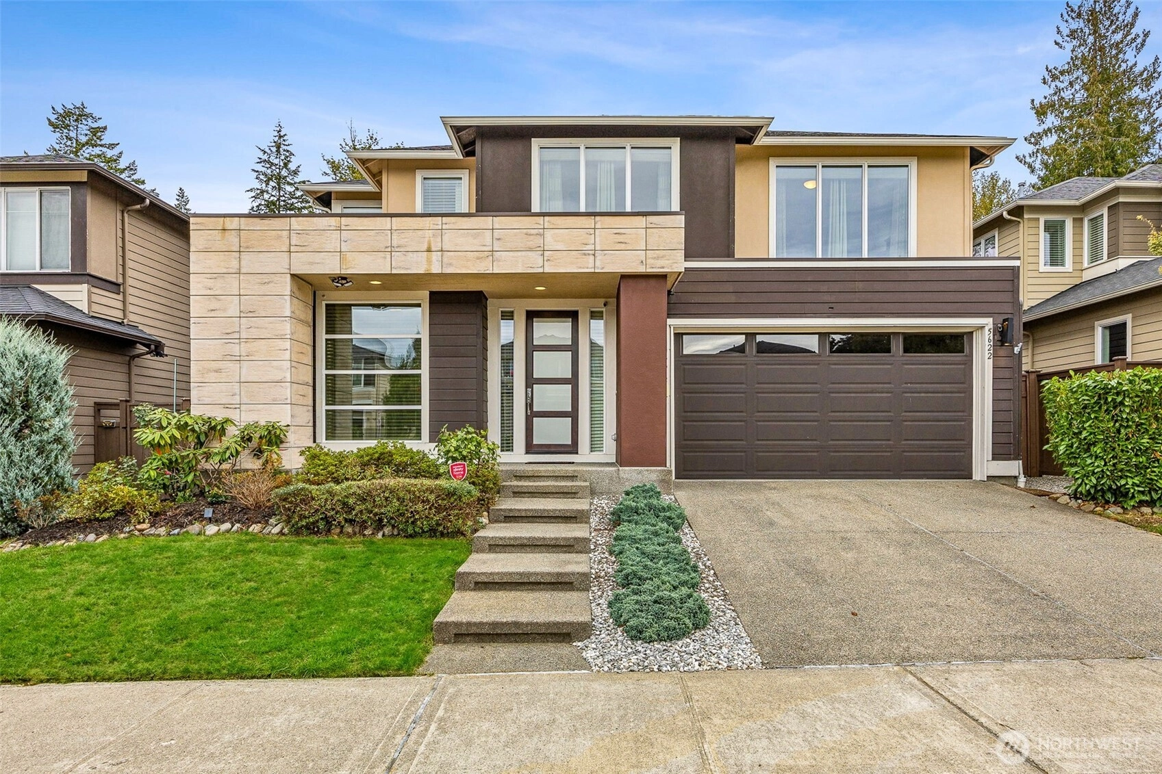 5622 Franklin Ave SE Auburn WA 98092