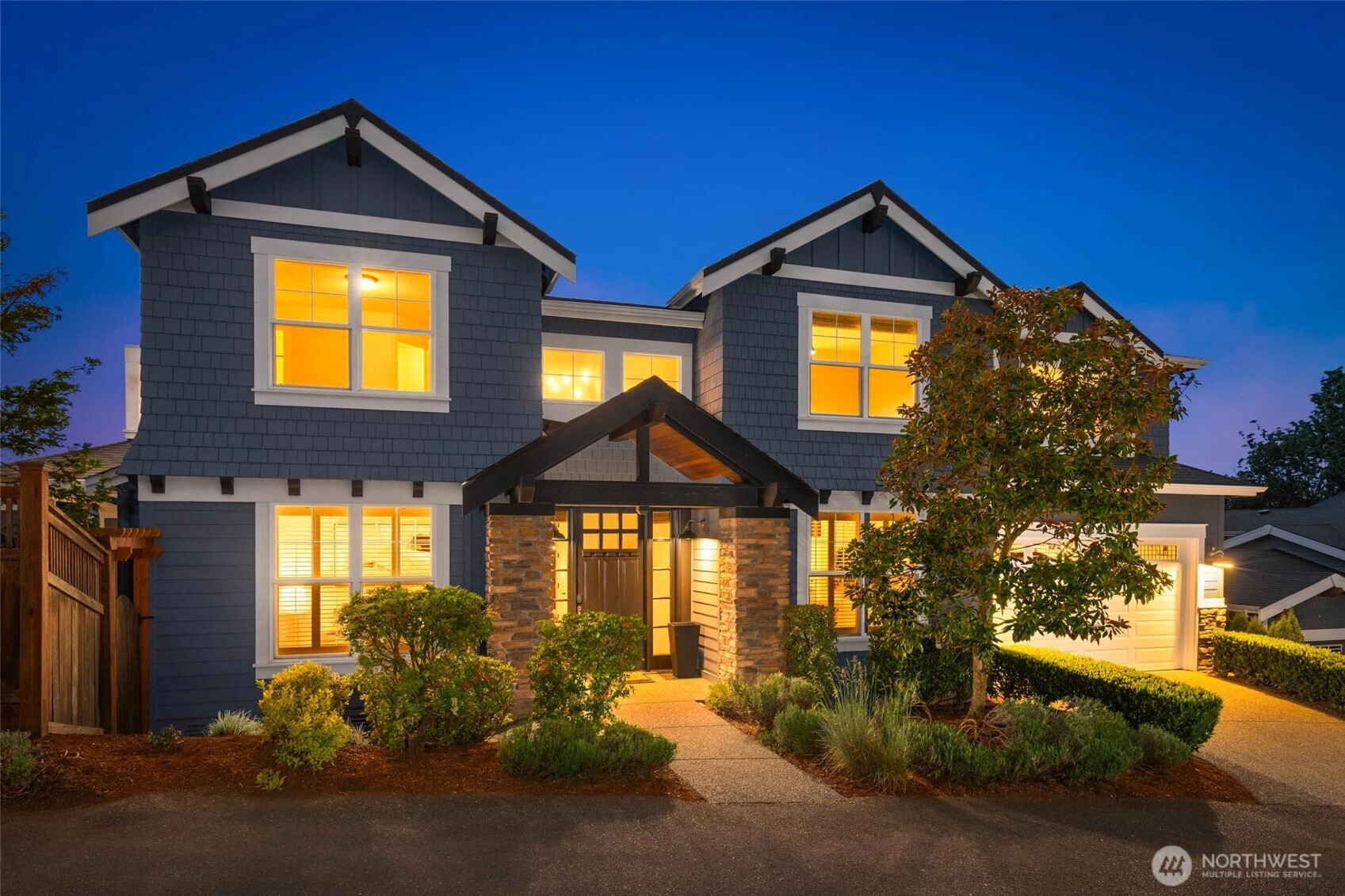 1210 Kirkland Ave Kirkland WA 98033
