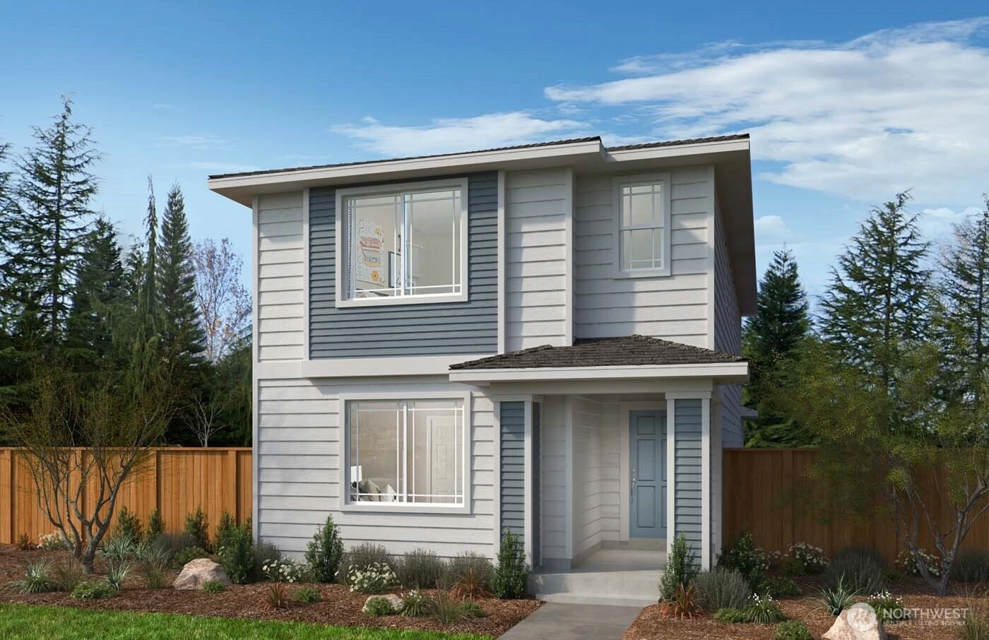 5214 87th Dr NE Unit 058 Unit 58 Marysville WA 98270