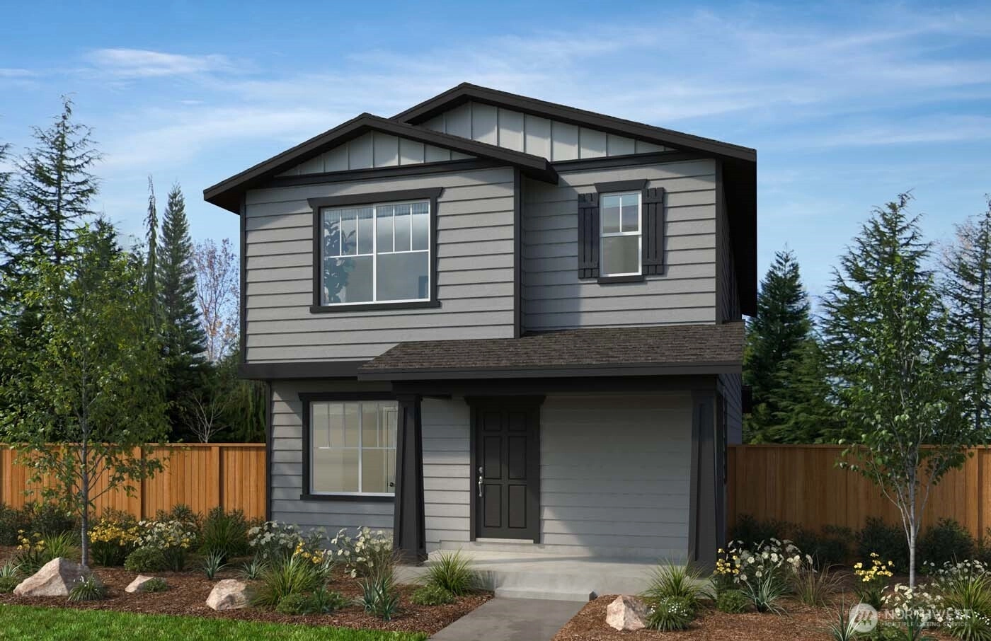 5206 87th Dr NE Unit 059 Unit 59 Marysville WA 98270