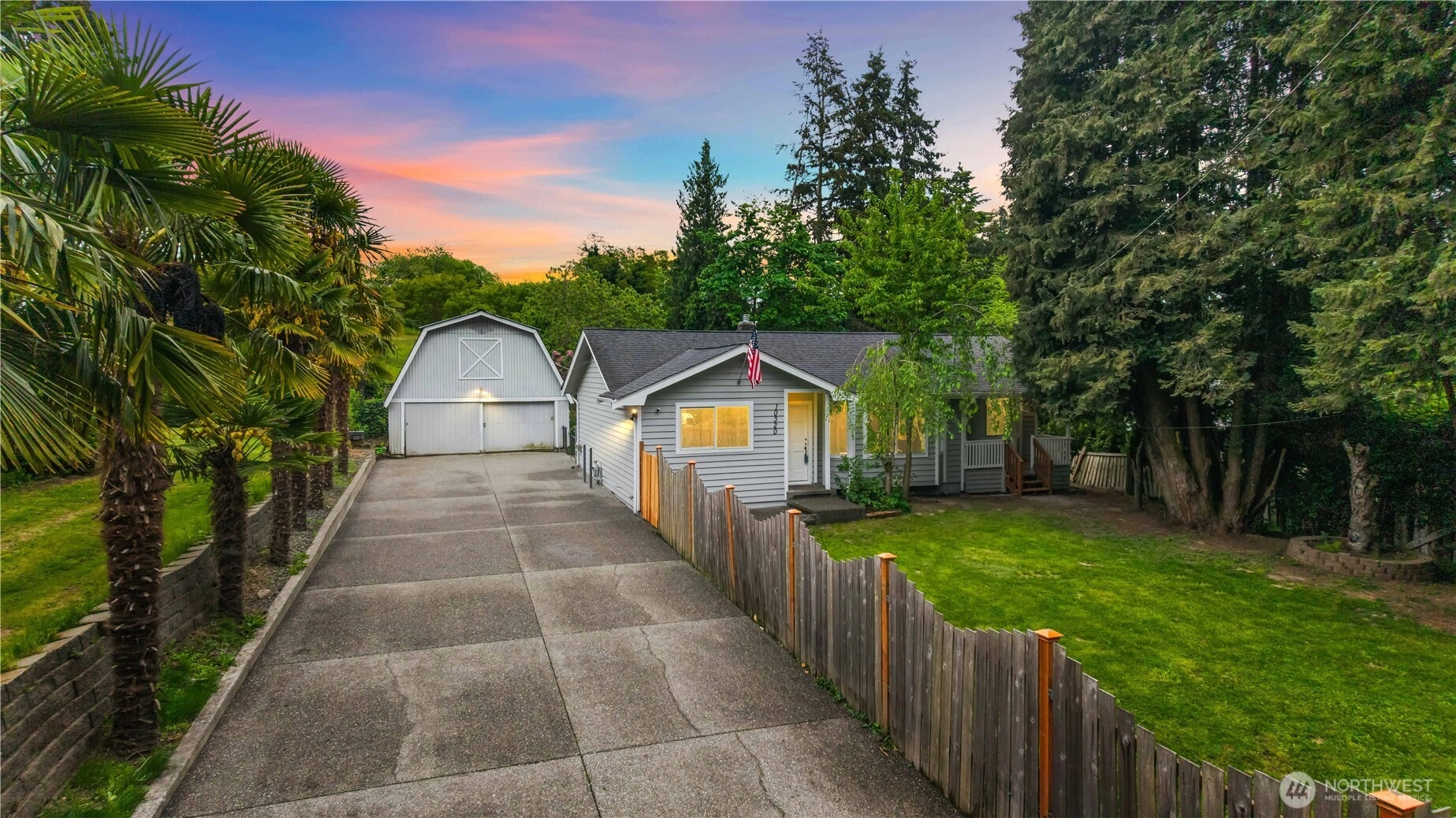 10320 16th St E Edgewood WA 98372