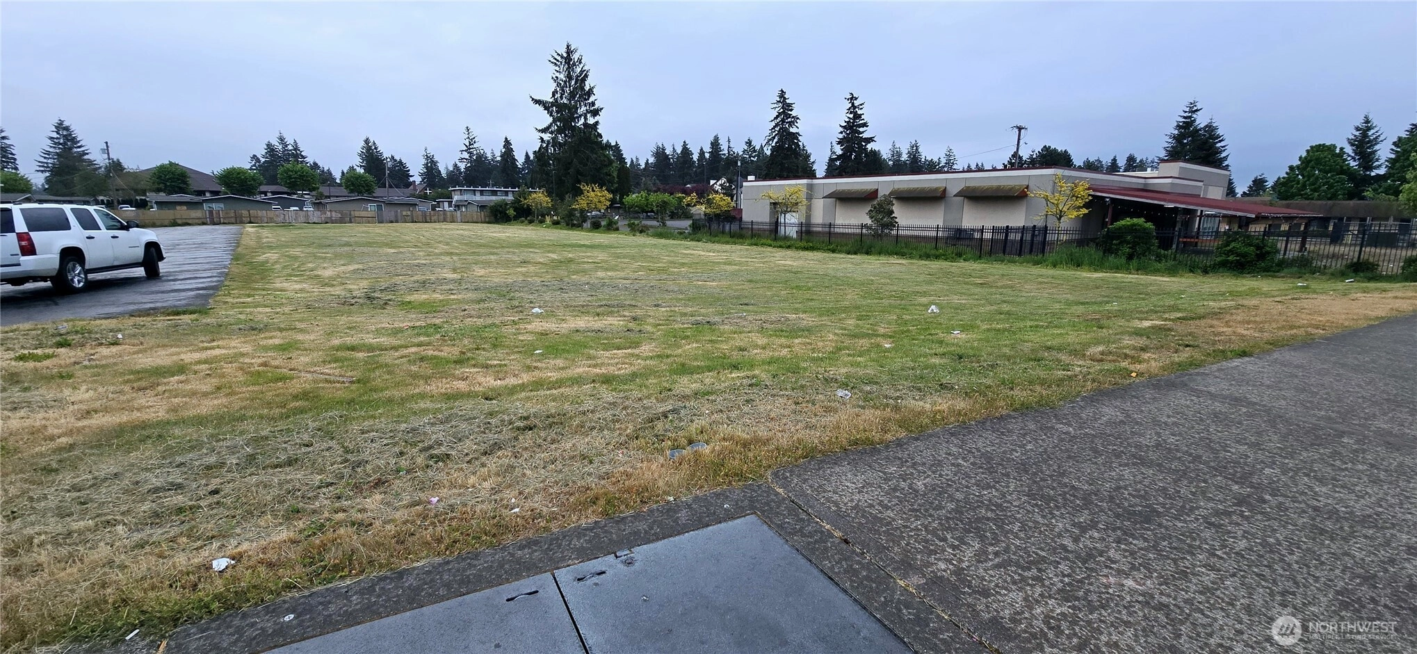 30600 Pacific Hwy S Federal Way WA 98003