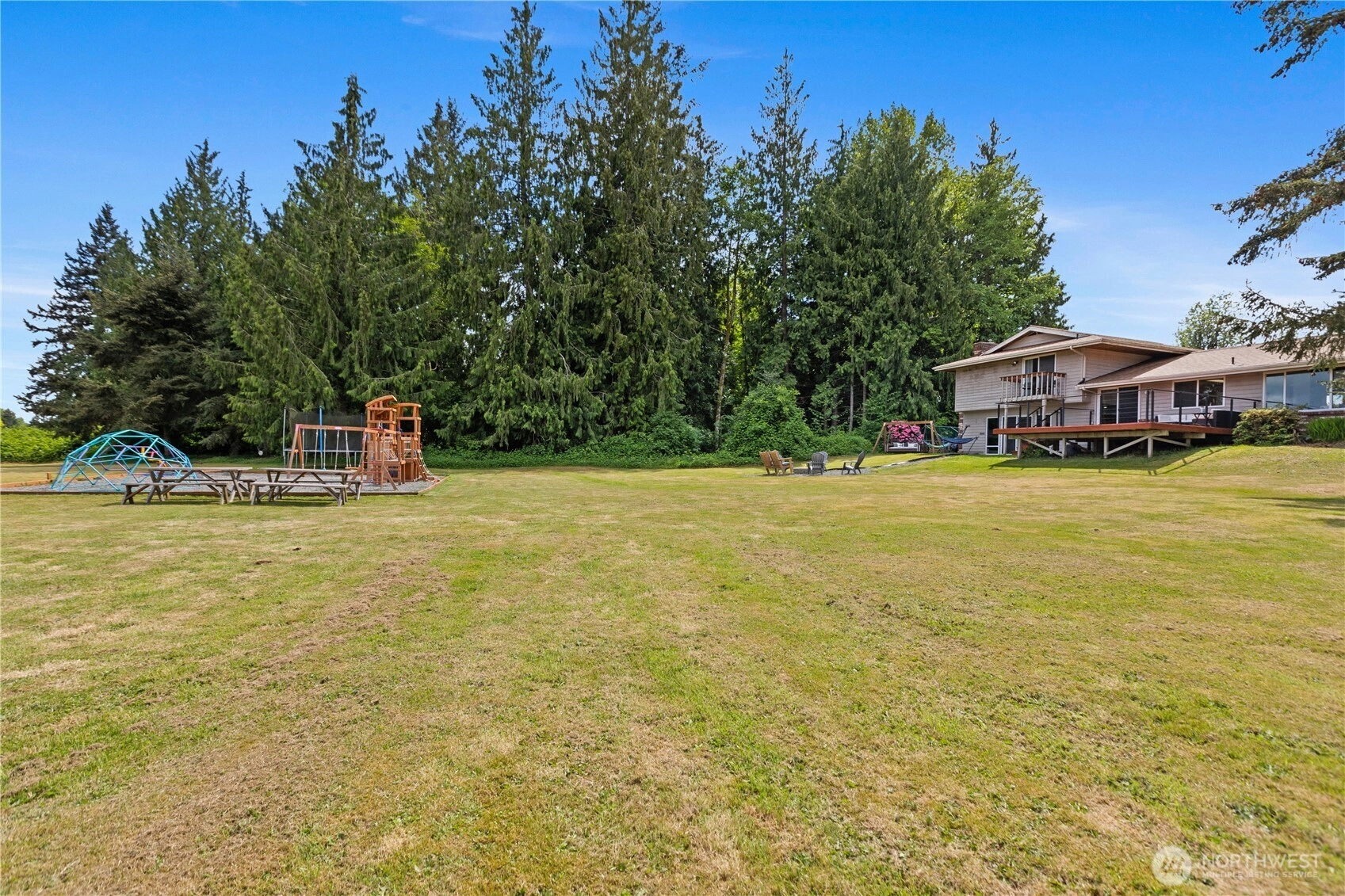 9320 96th St NE Arlington WA 98223