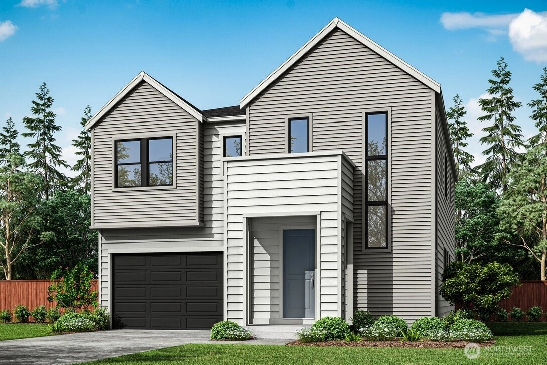 20304 154th St E Unit 15 Unit 15 Bonney Lake WA 98391